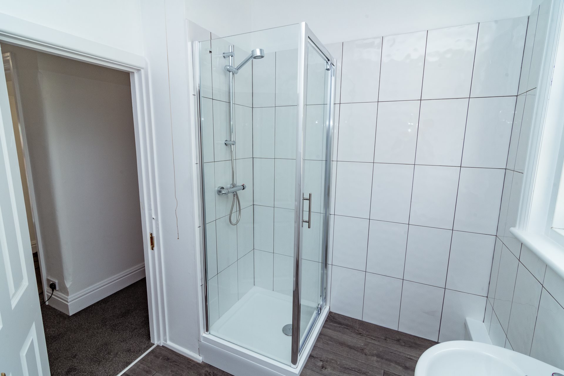 8 bed house to rent in Leamington Road, Bournemouth  - Property Image 16