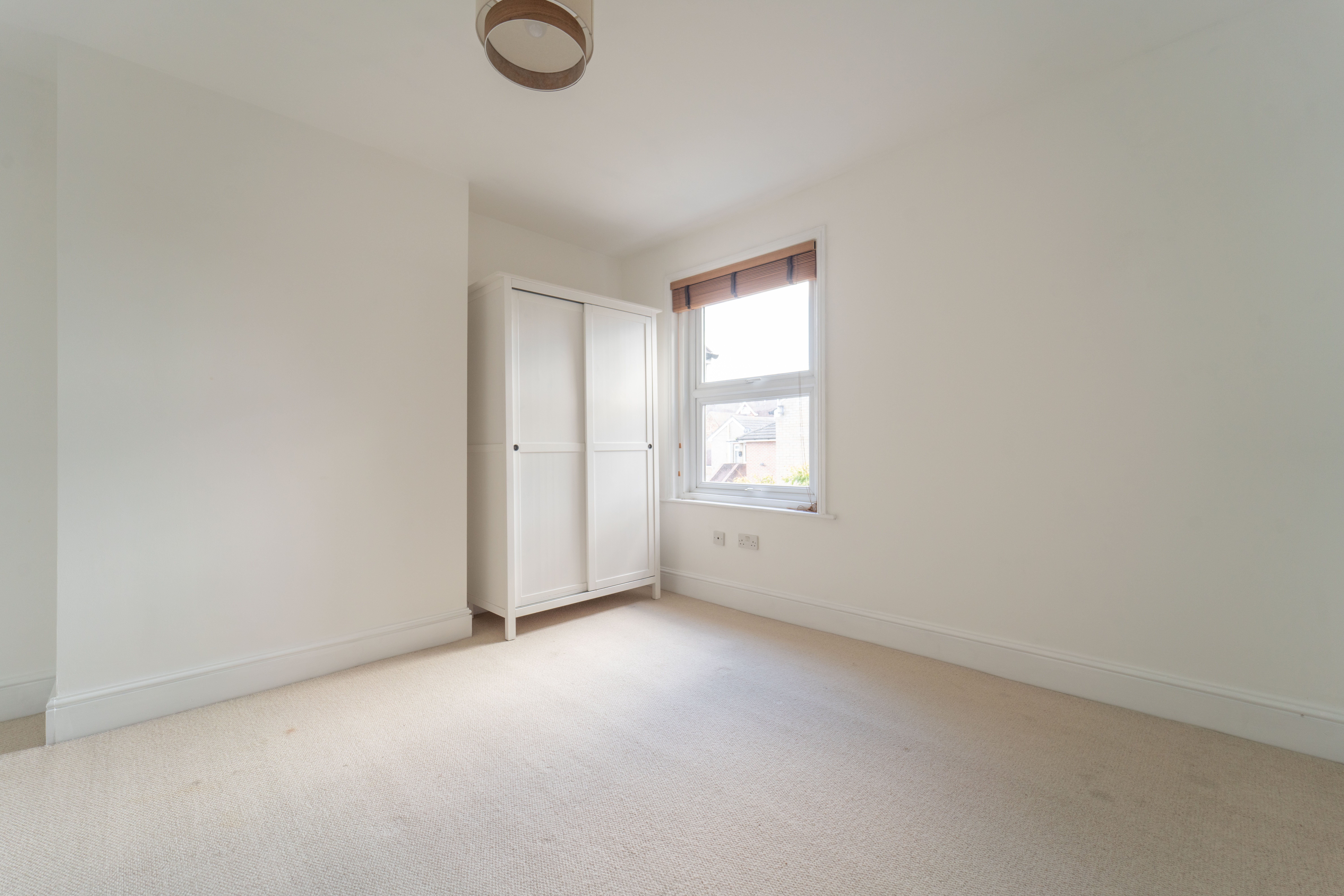 3 bed terraced house to rent in Denmark Road, Poole  - Property Image 14