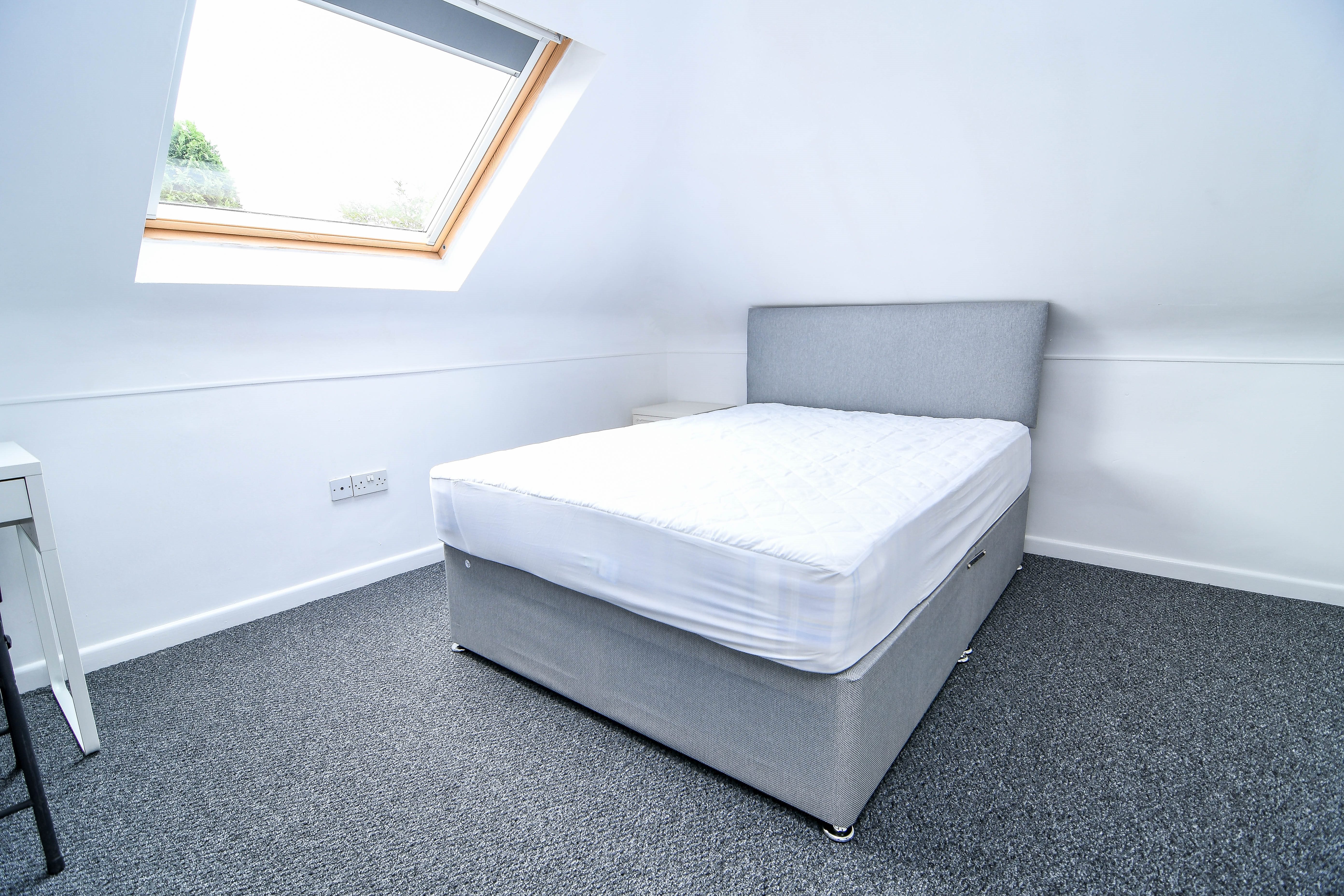 4 bed house to rent in Mossley Avenue, Poole  - Property Image 8