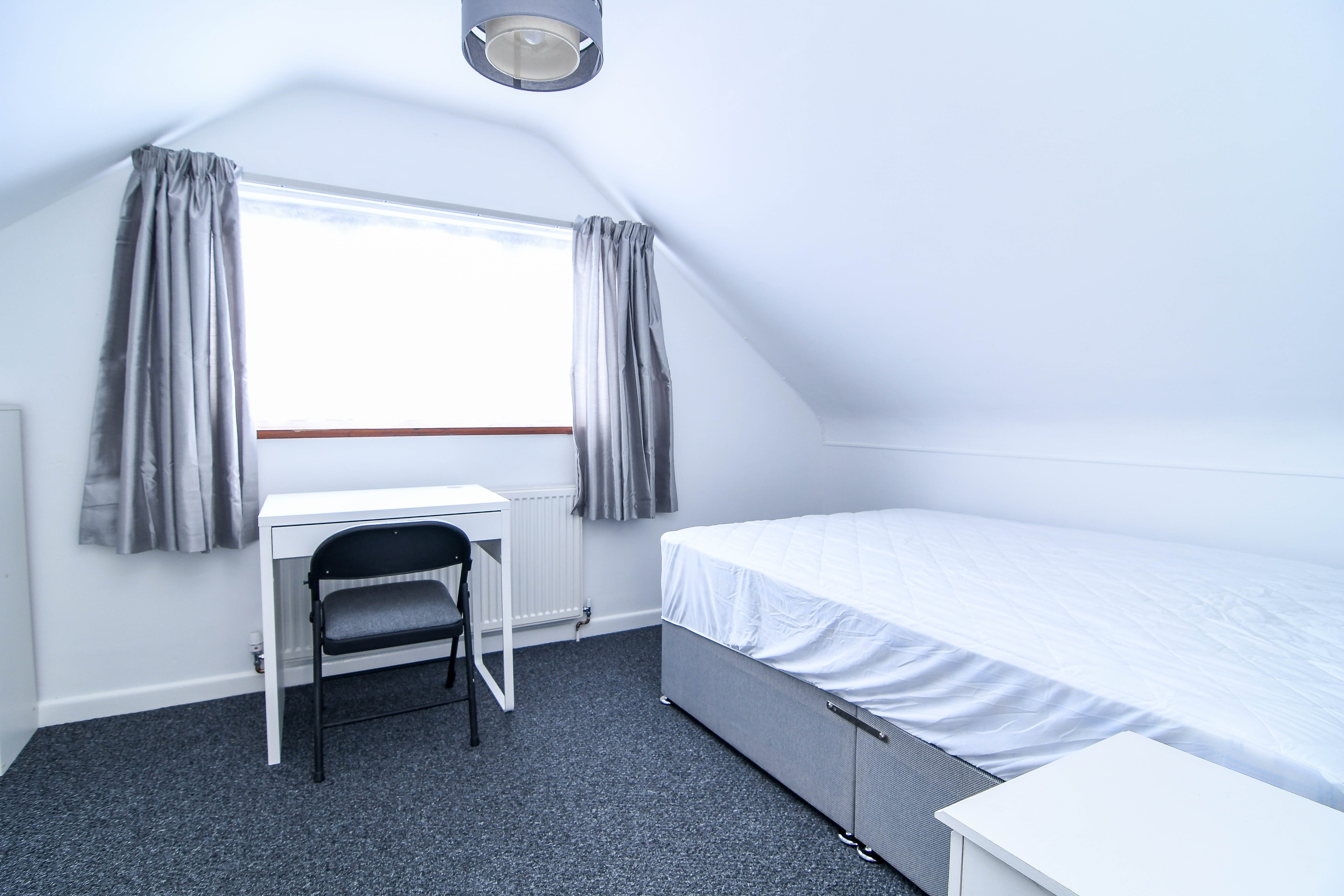 4 bed house to rent in Mossley Avenue, Poole  - Property Image 10