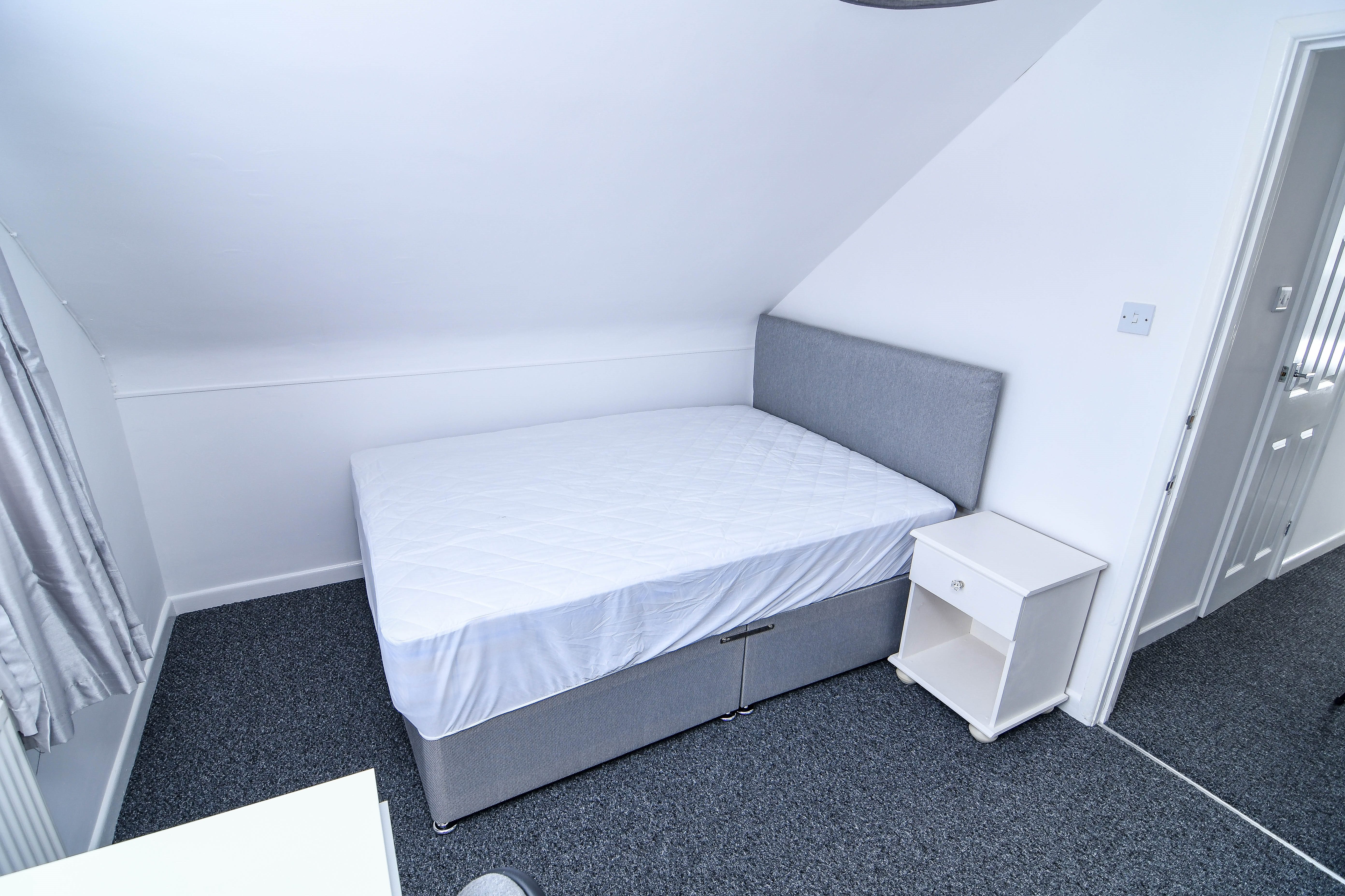 4 bed house to rent in Mossley Avenue, Poole  - Property Image 11