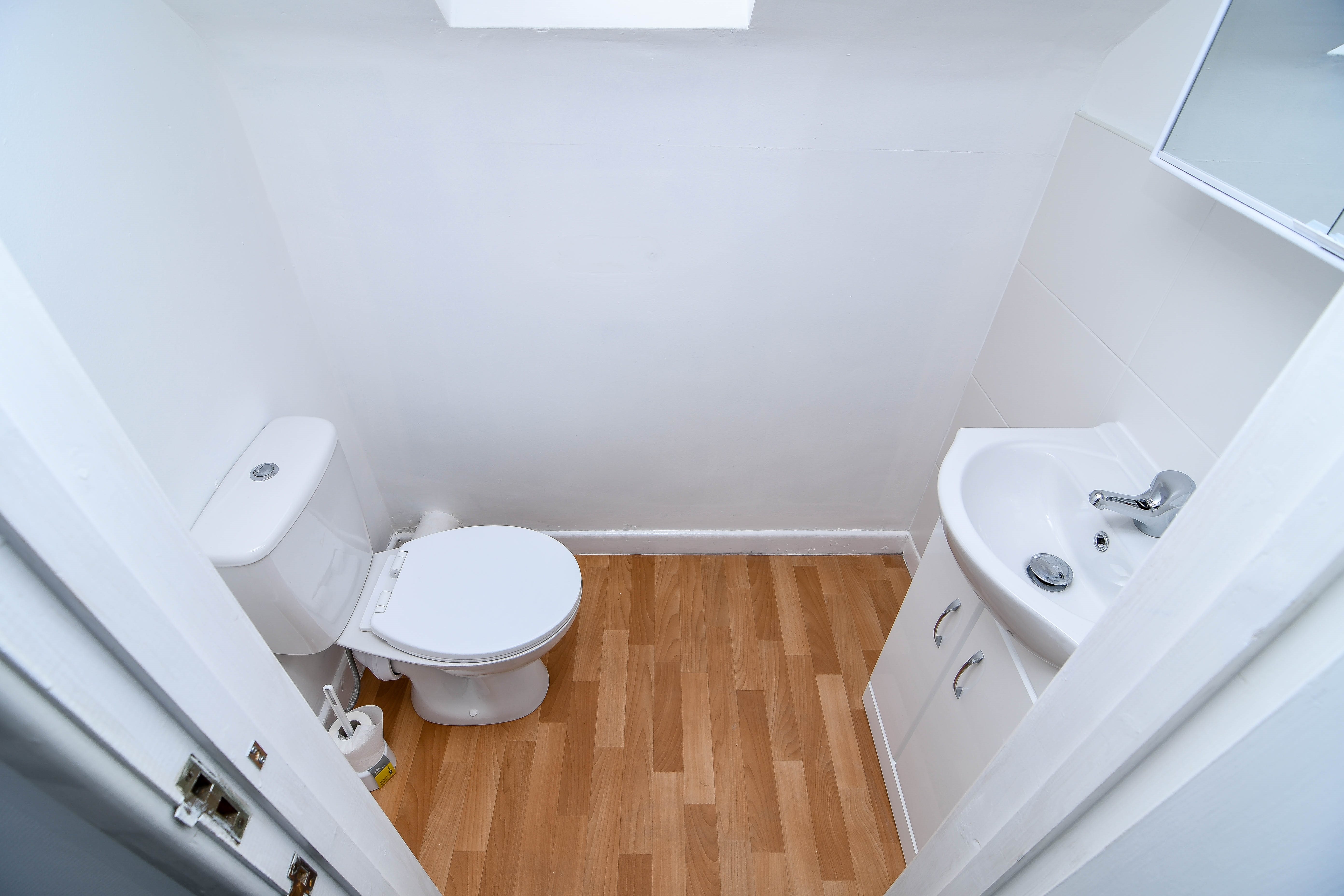 4 bed house to rent in Mossley Avenue, Poole  - Property Image 13