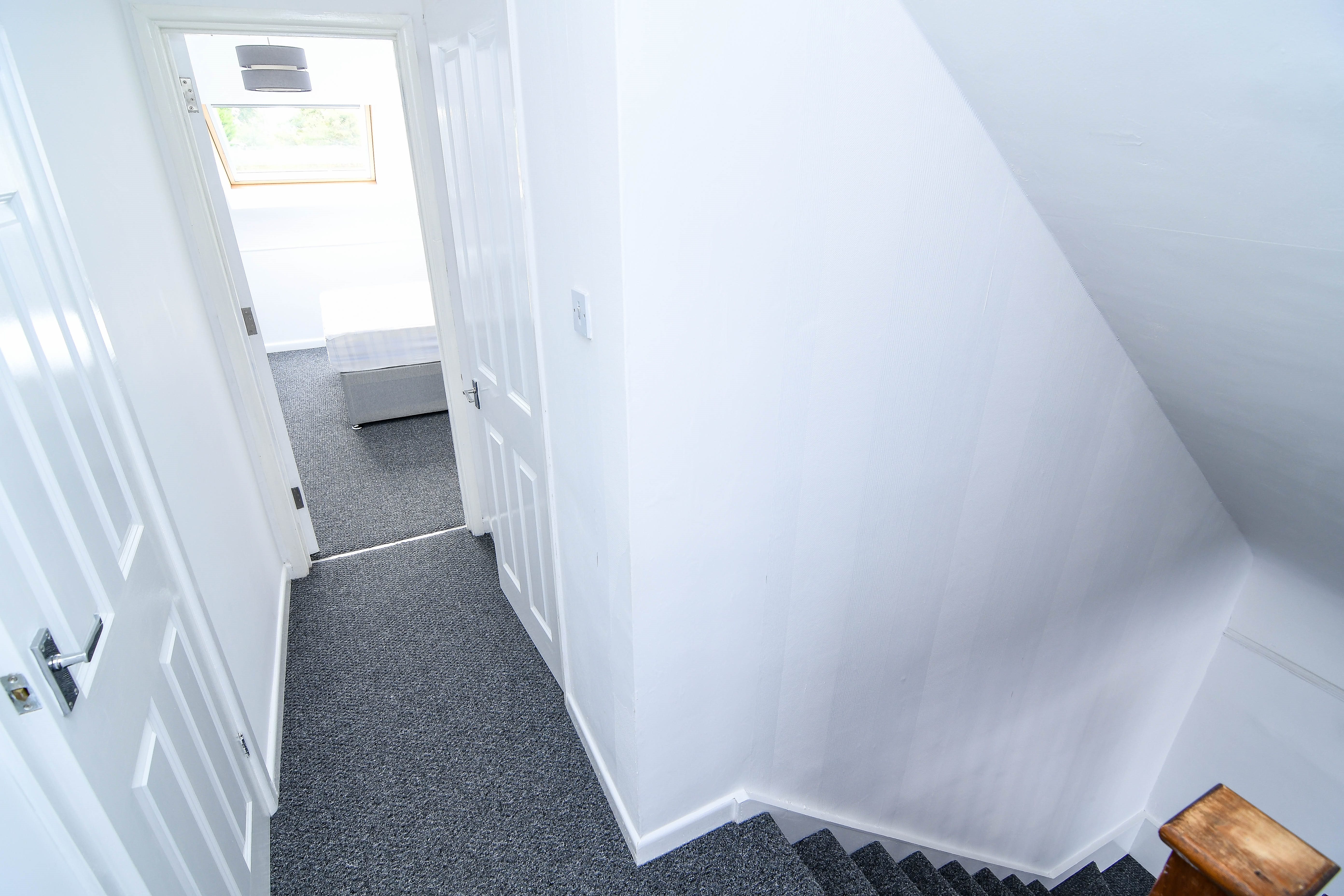 4 bed house to rent in Mossley Avenue, Poole 5