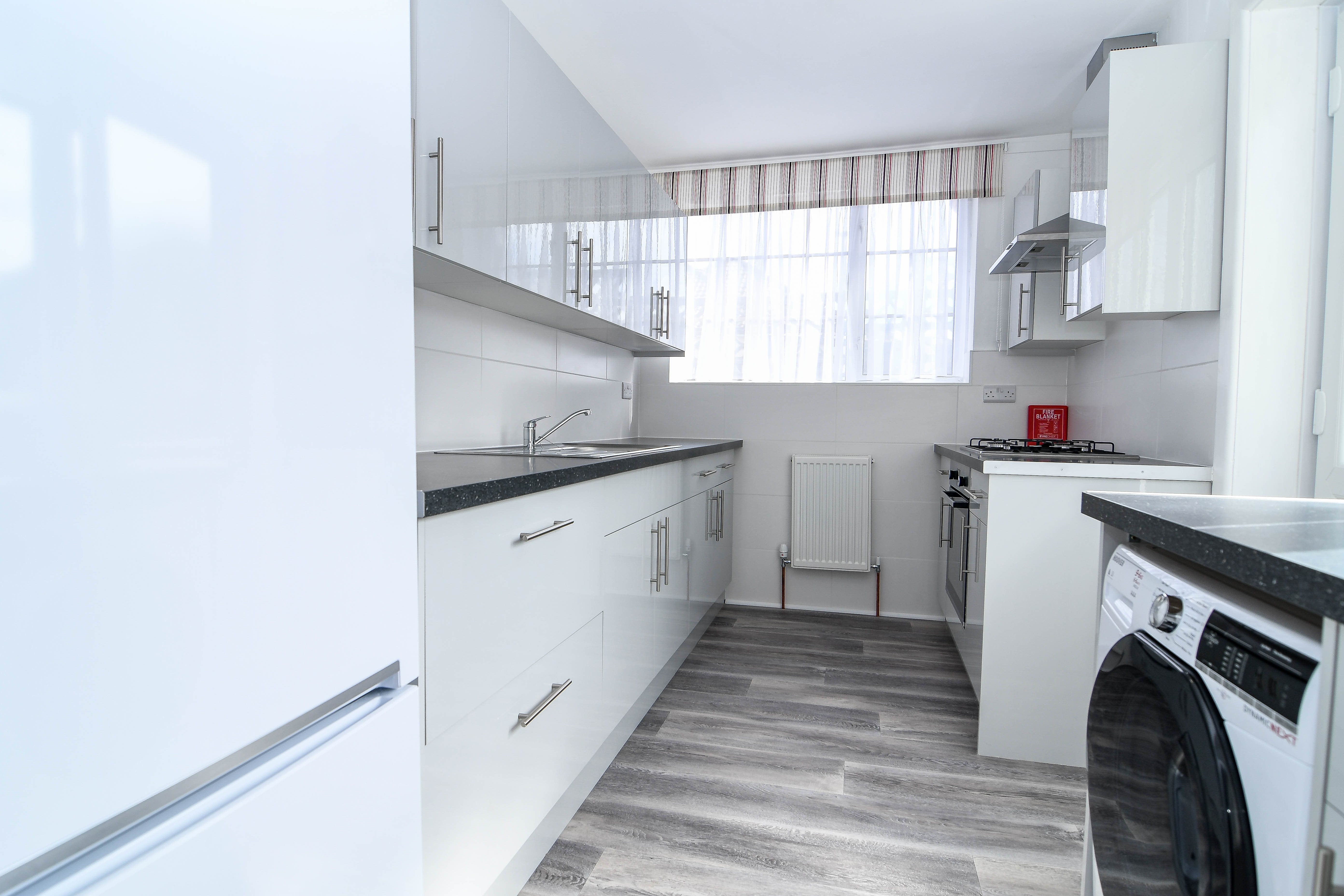 4 bed house to rent in Mossley Avenue, Poole  - Property Image 12