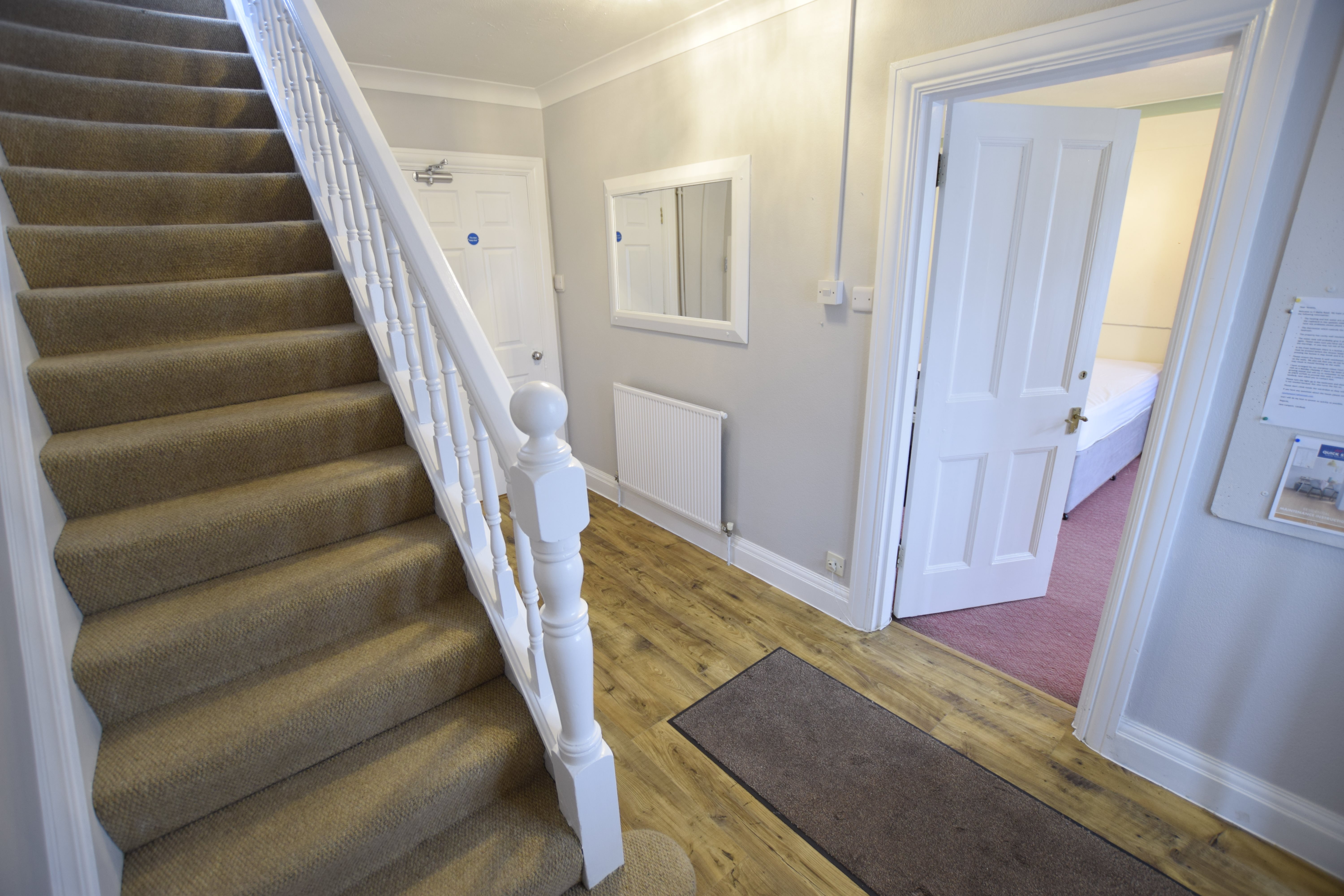 5 bed house to rent in Wallis Road, Bournemouth  - Property Image 3