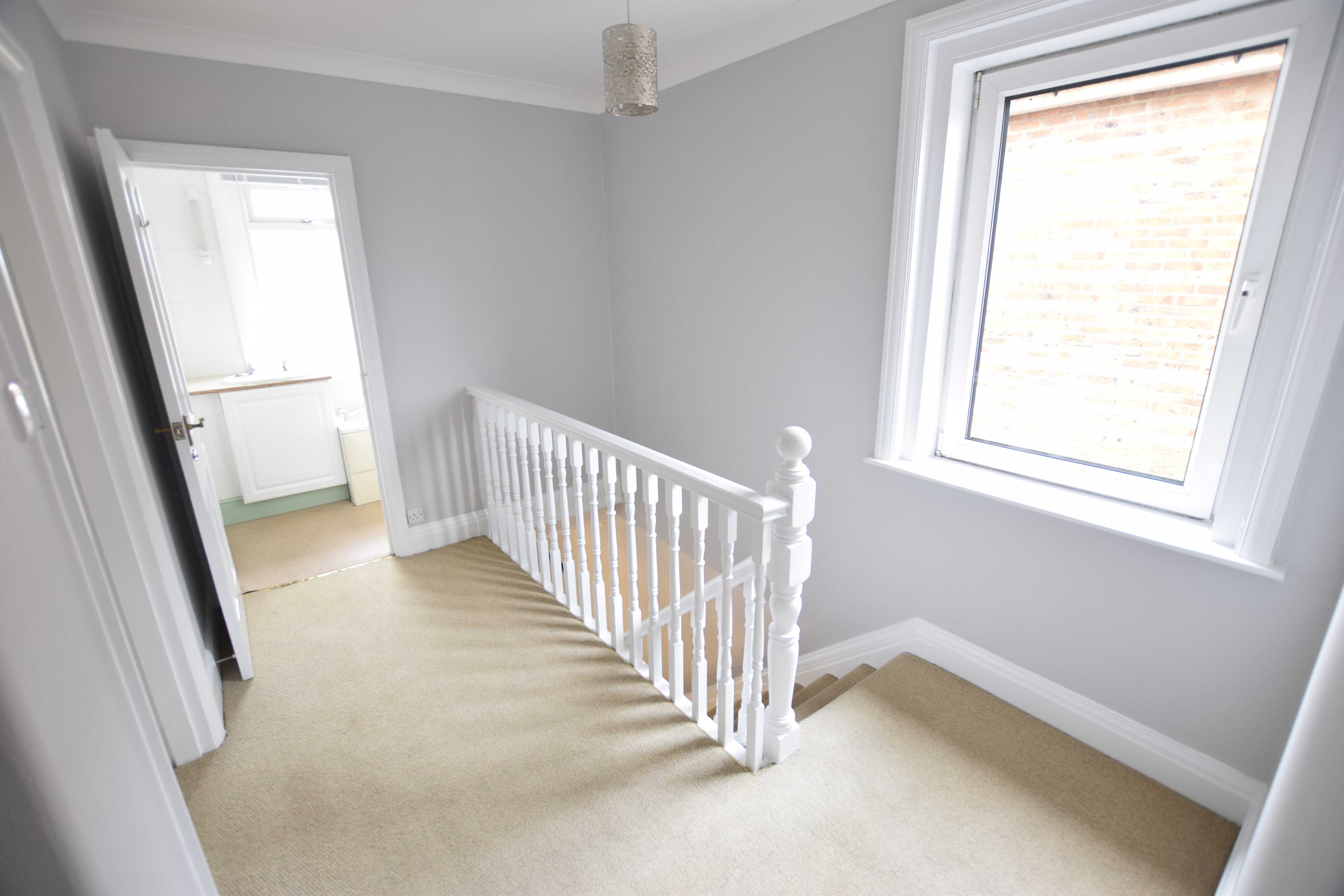 5 bed house to rent in Wallis Road, Bournemouth  - Property Image 11