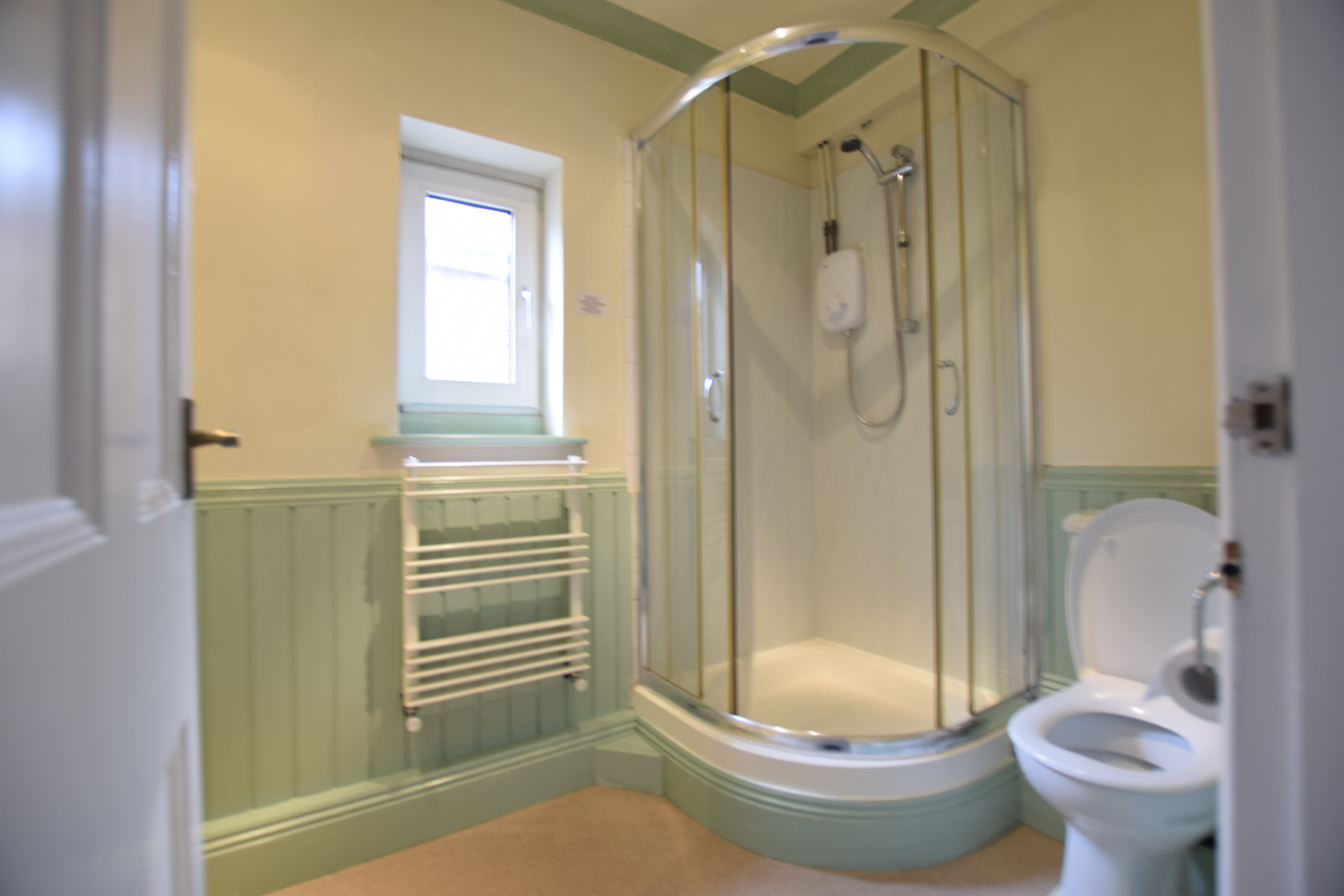 5 bed house to rent in Wallis Road, Bournemouth 15