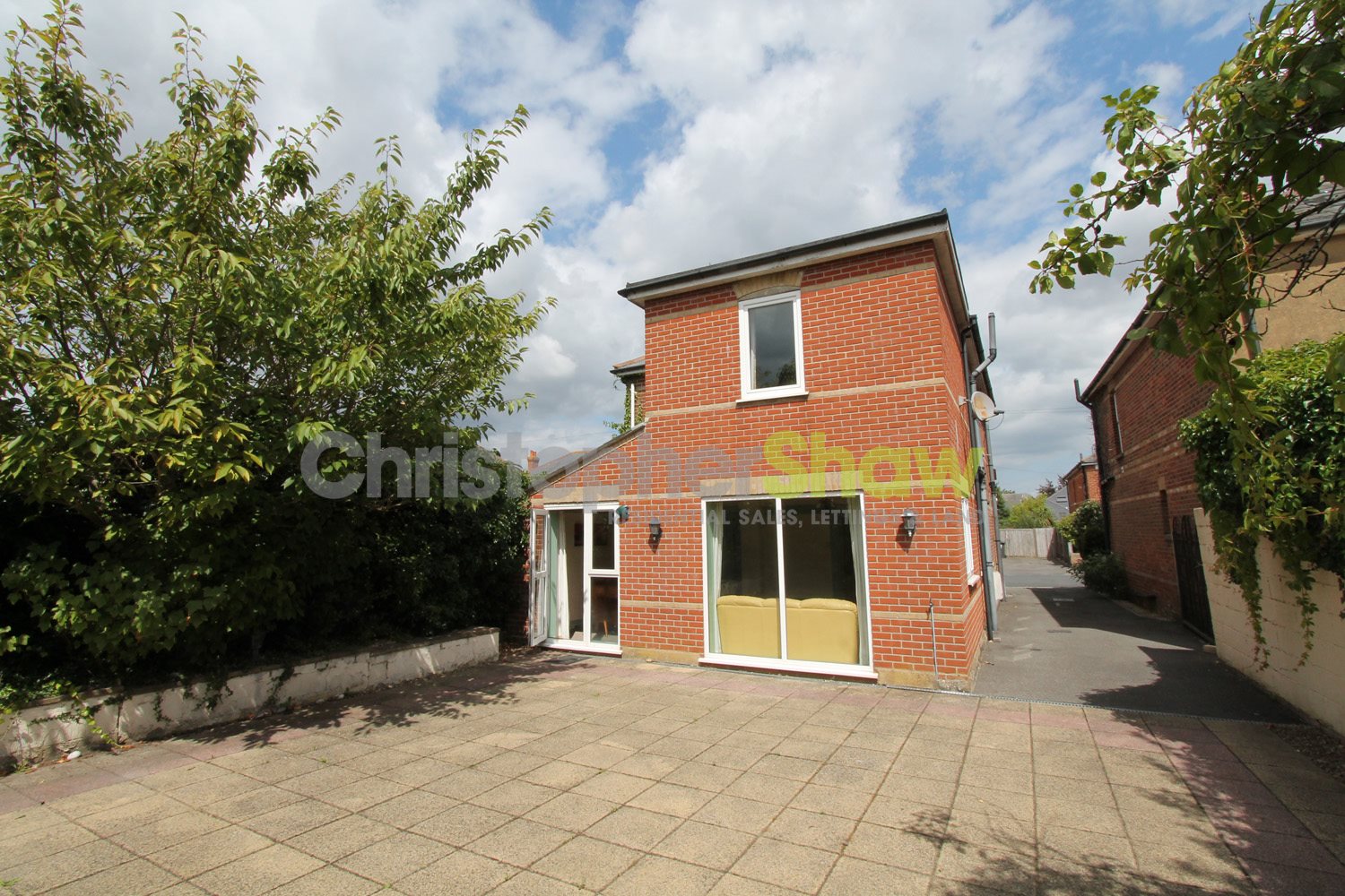 5 bed house to rent in Wallis Road, Bournemouth  - Property Image 17