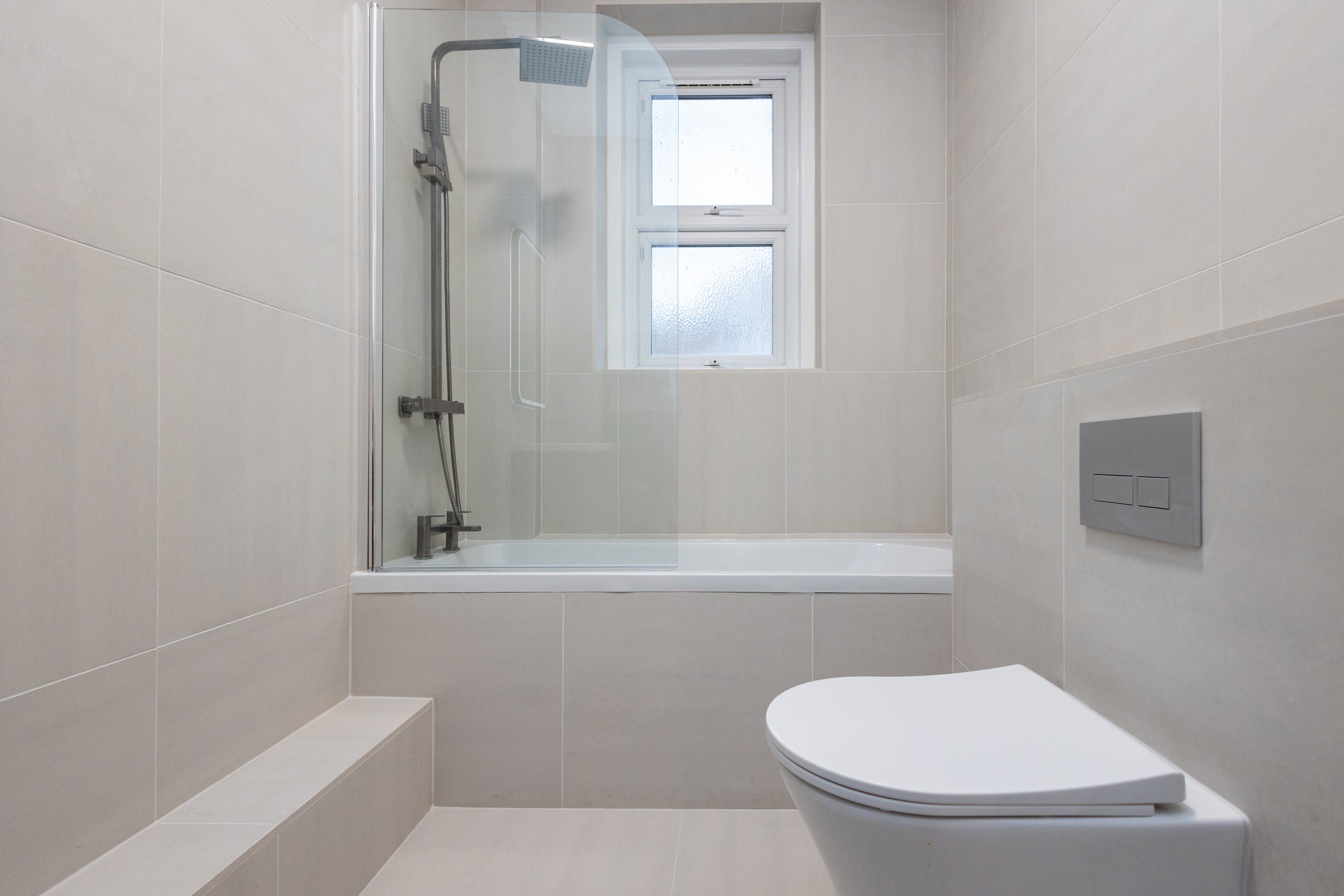 4 bed flat to rent in Richmond Hill, Bournemouth 6
