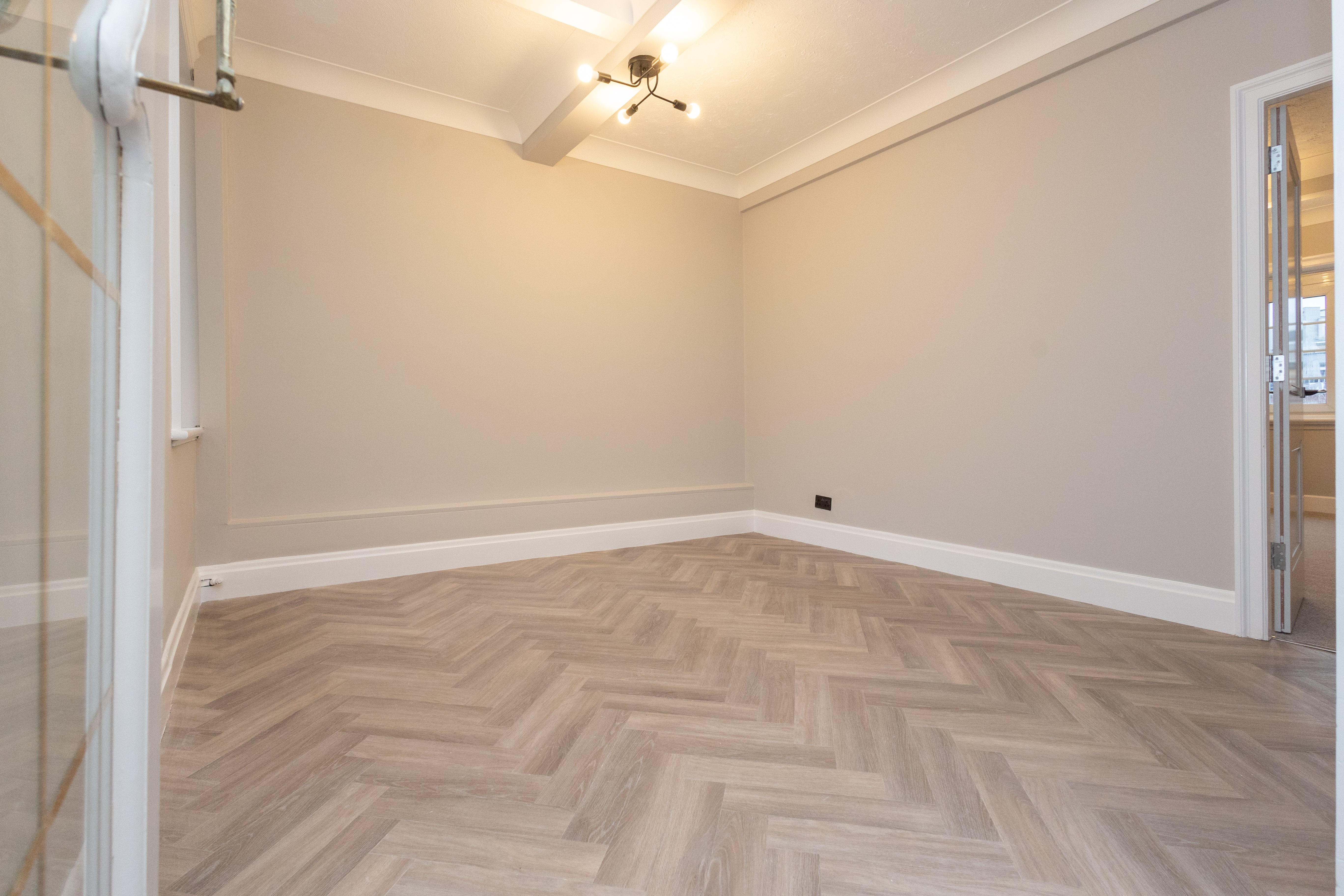 4 bed flat to rent in Richmond Hill, Bournemouth 16