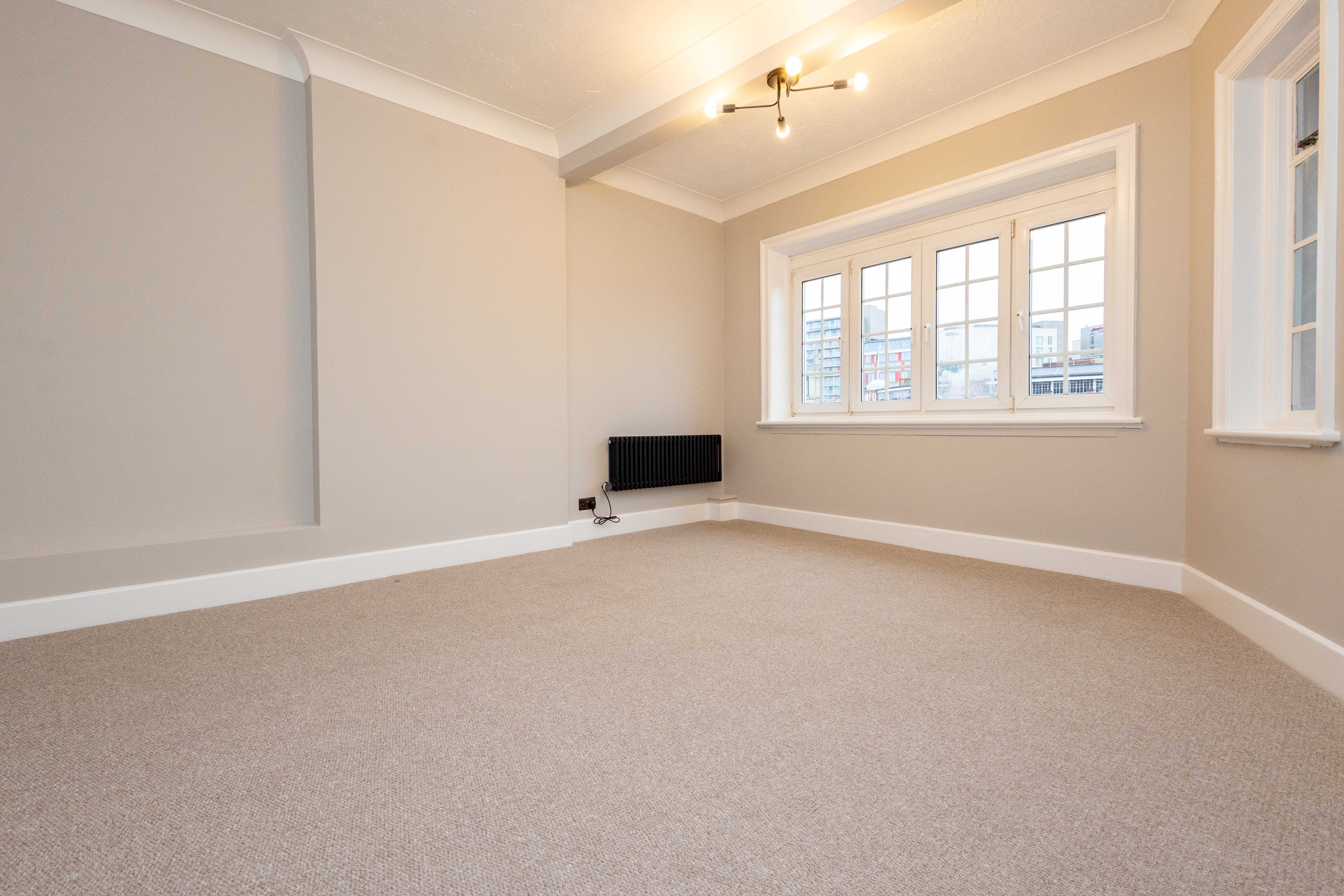 4 bed flat to rent in Richmond Hill, Bournemouth 17