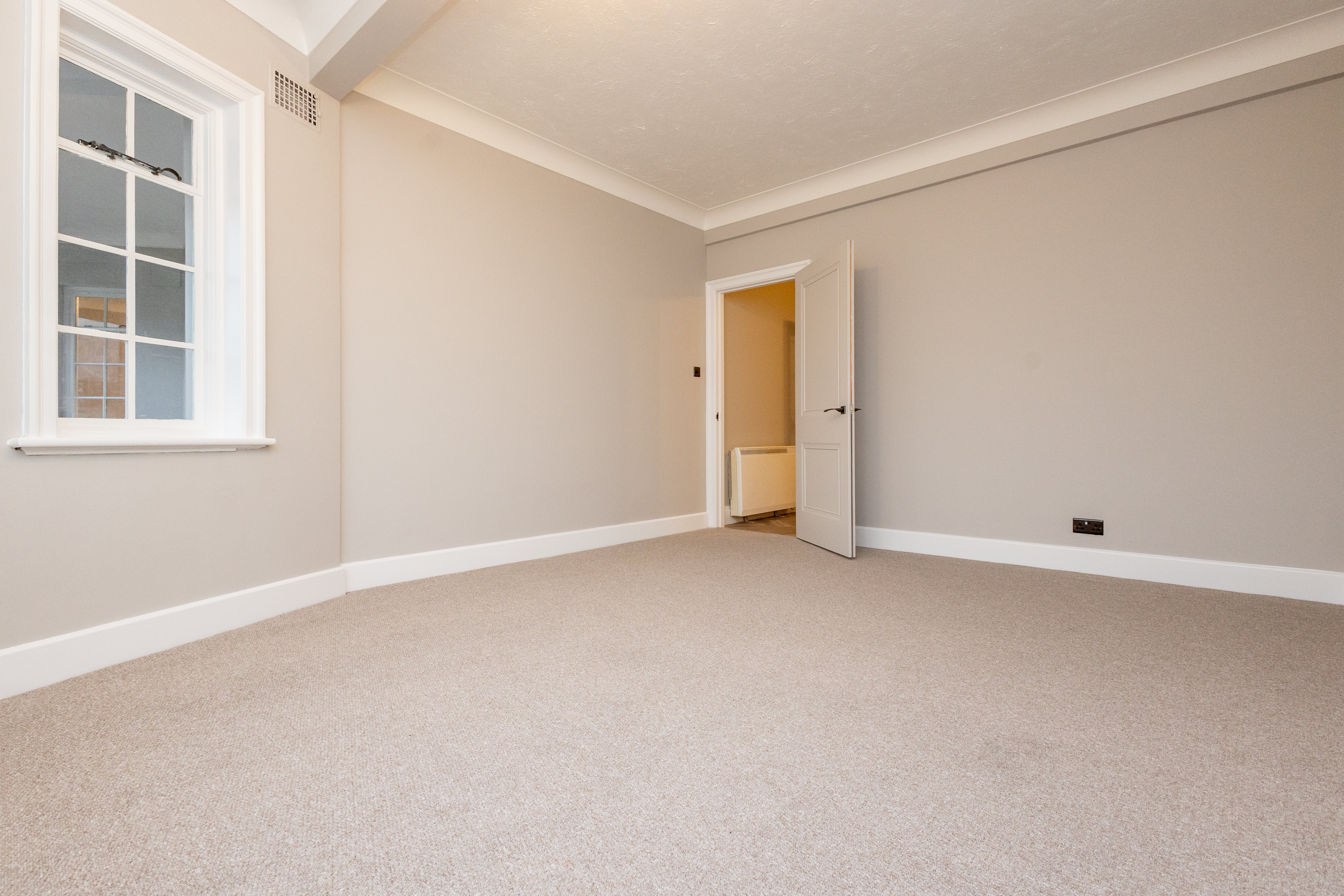 4 bed flat to rent in Richmond Hill, Bournemouth 19