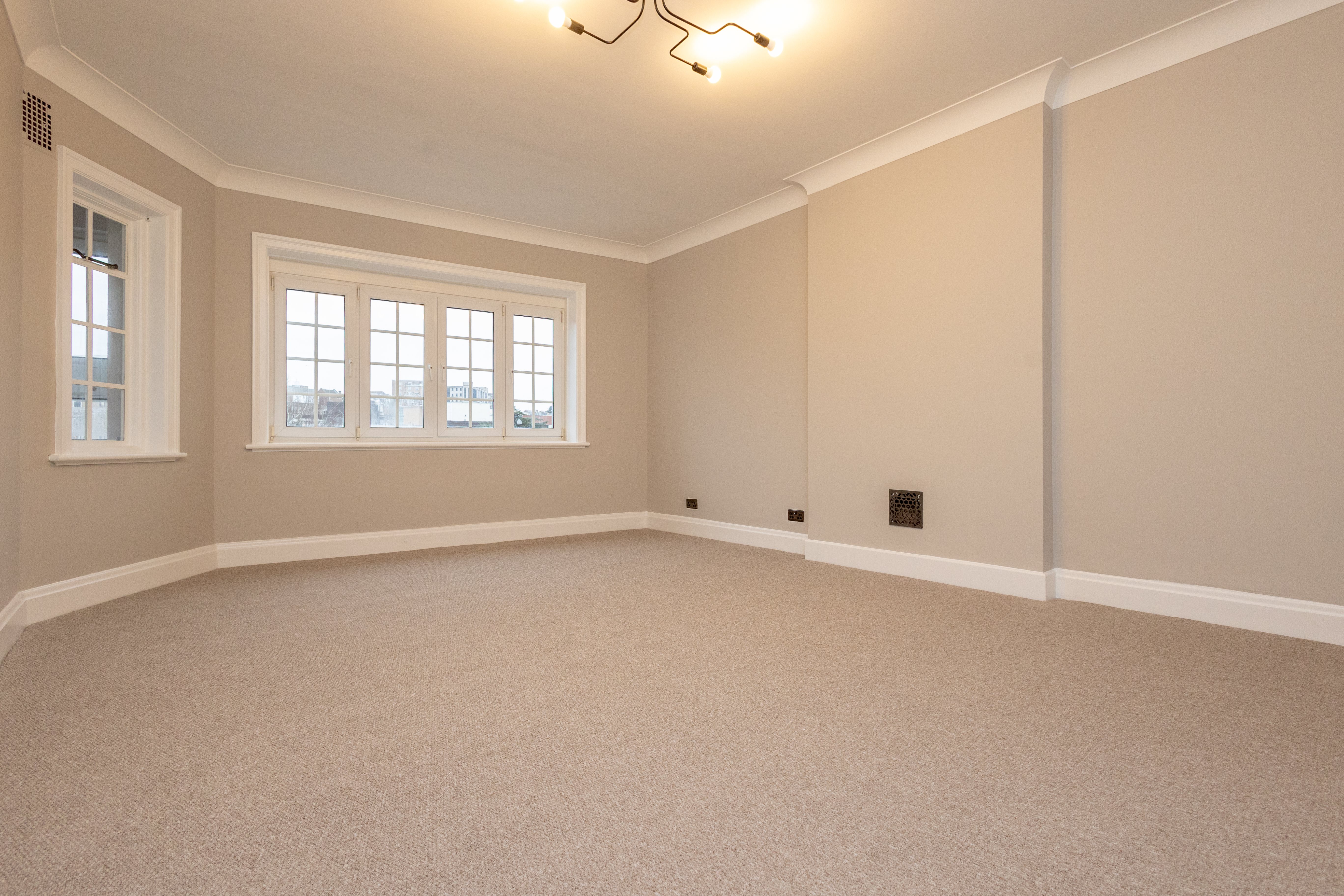 4 bed flat to rent in Richmond Hill, Bournemouth  - Property Image 23