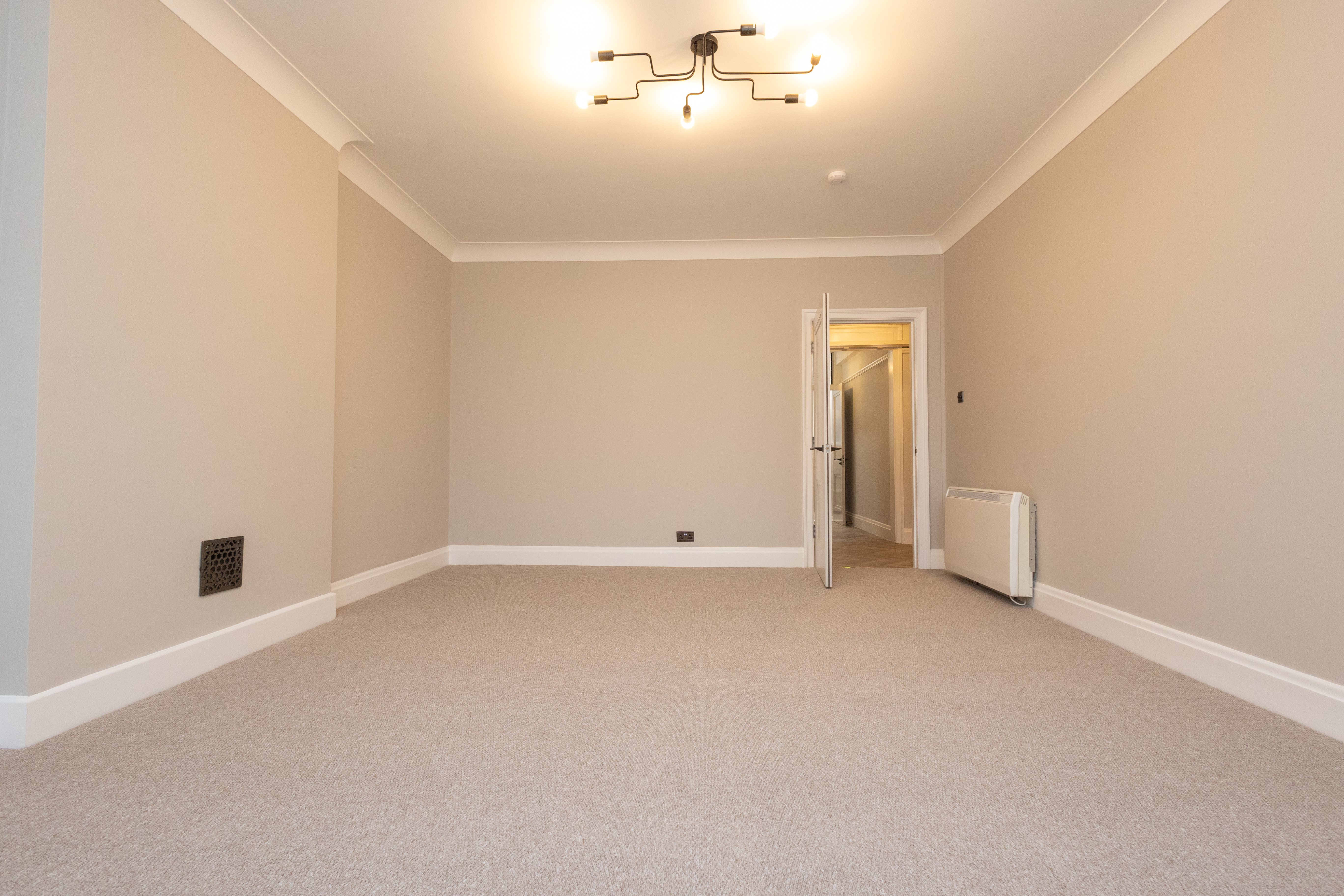 4 bed flat to rent in Richmond Hill, Bournemouth  - Property Image 25