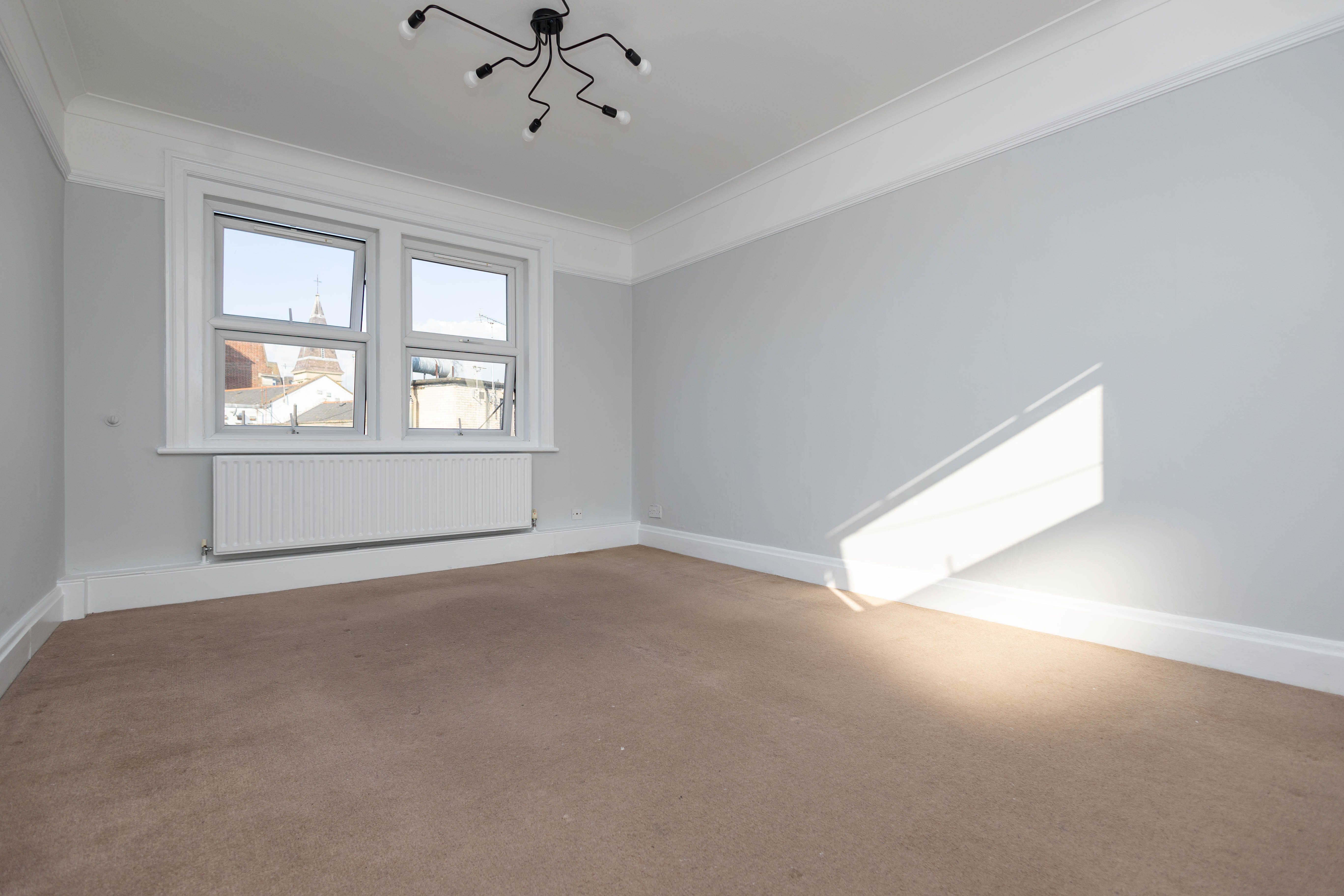 2 bed flat to rent in Richmond Hill, Bournemouth  - Property Image 5