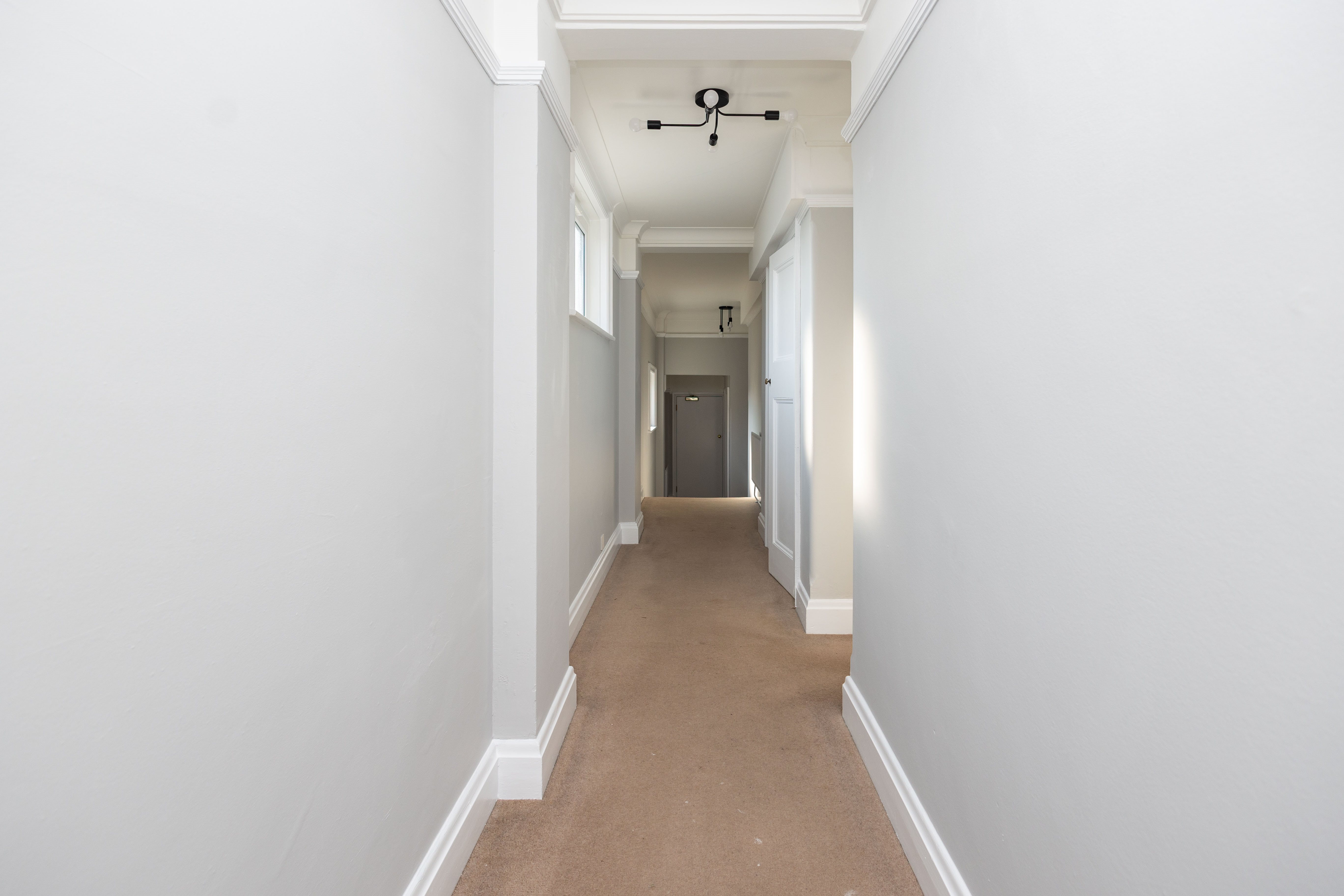 2 bed flat to rent in Richmond Hill, Bournemouth  - Property Image 6