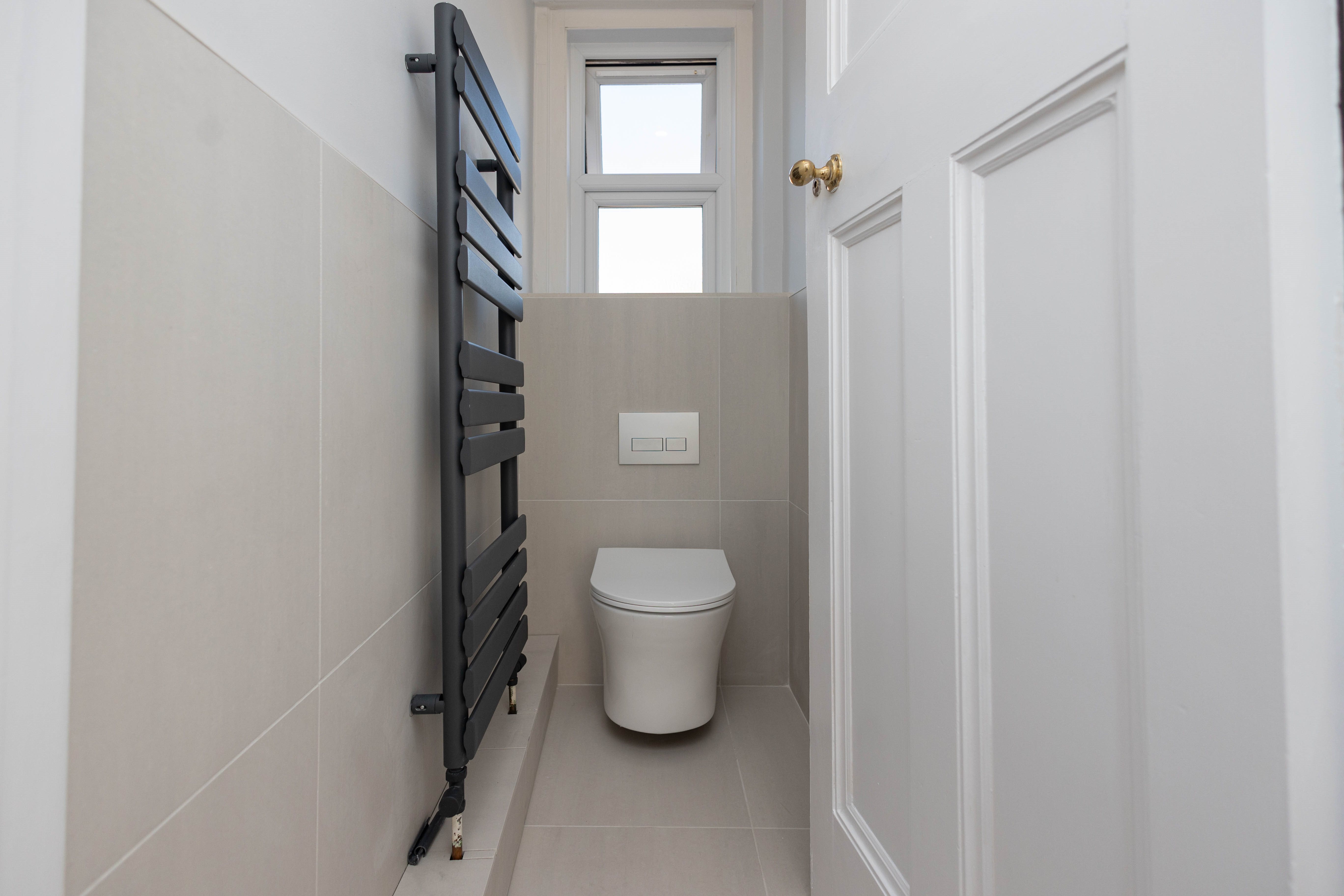 2 bed flat to rent in Richmond Hill, Bournemouth  - Property Image 7