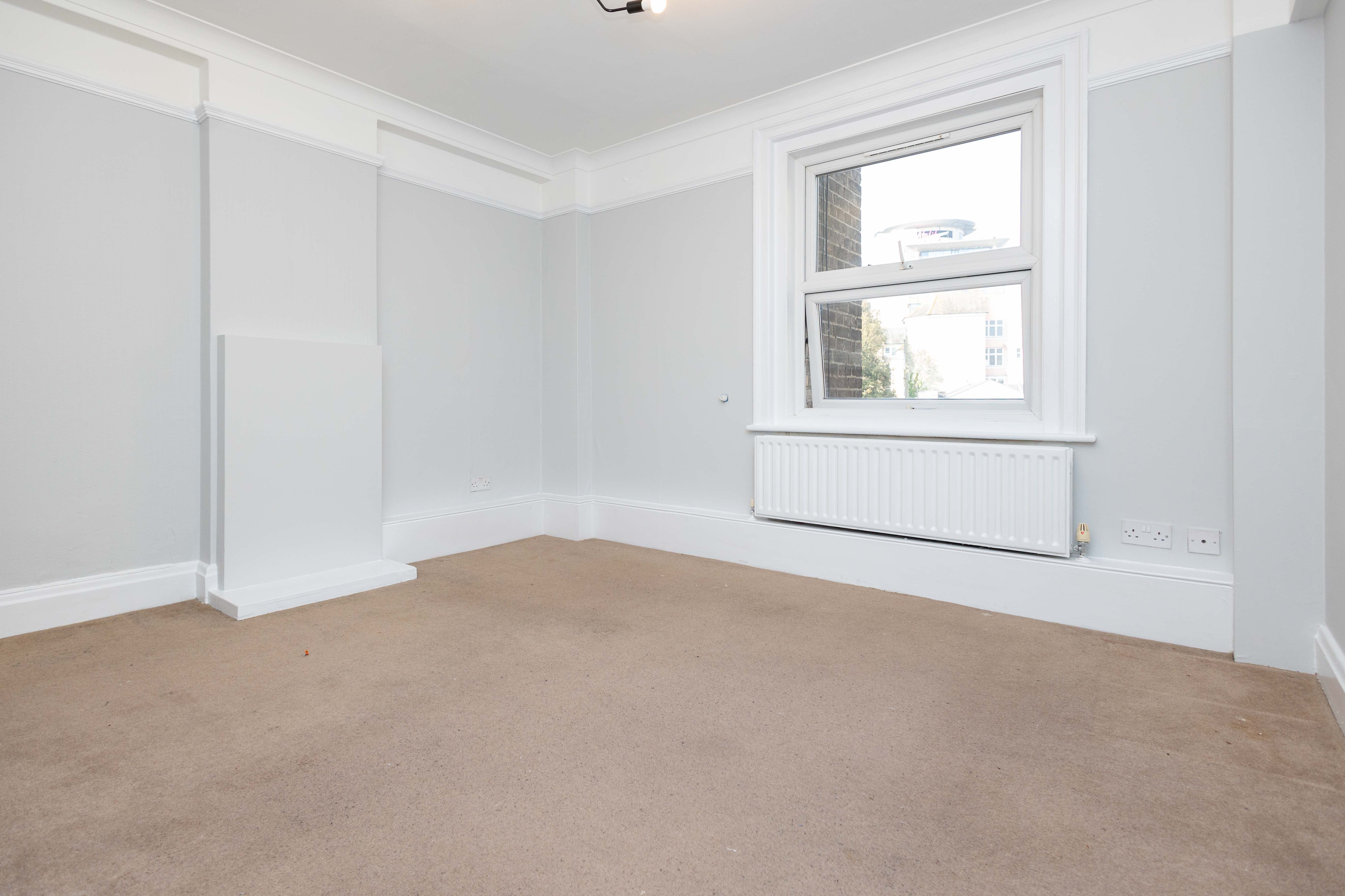 2 bed flat to rent in Richmond Hill, Bournemouth  - Property Image 8