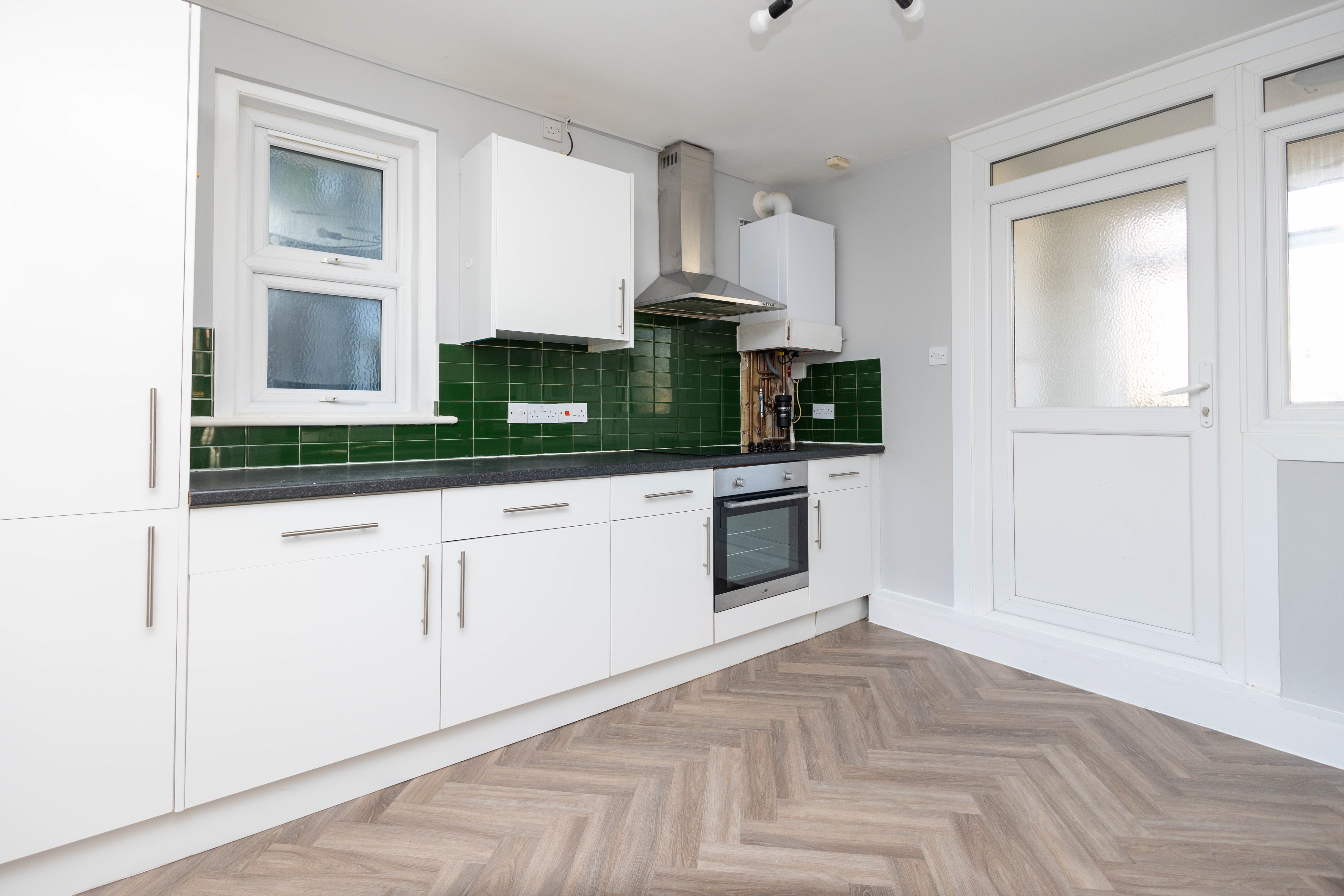 2 bed flat to rent in Richmond Hill, Bournemouth  - Property Image 9