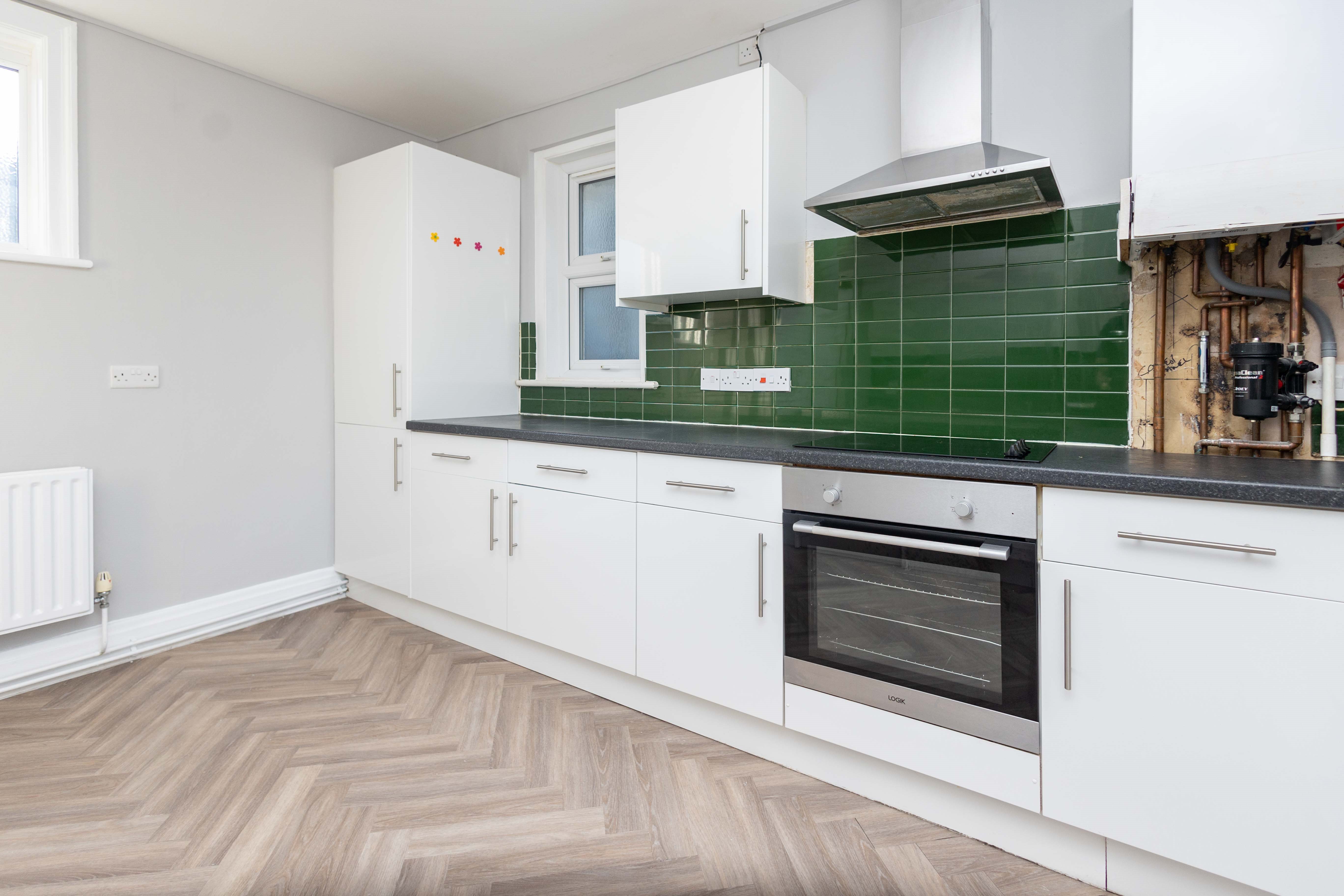 2 bed flat to rent in Richmond Hill, Bournemouth  - Property Image 10
