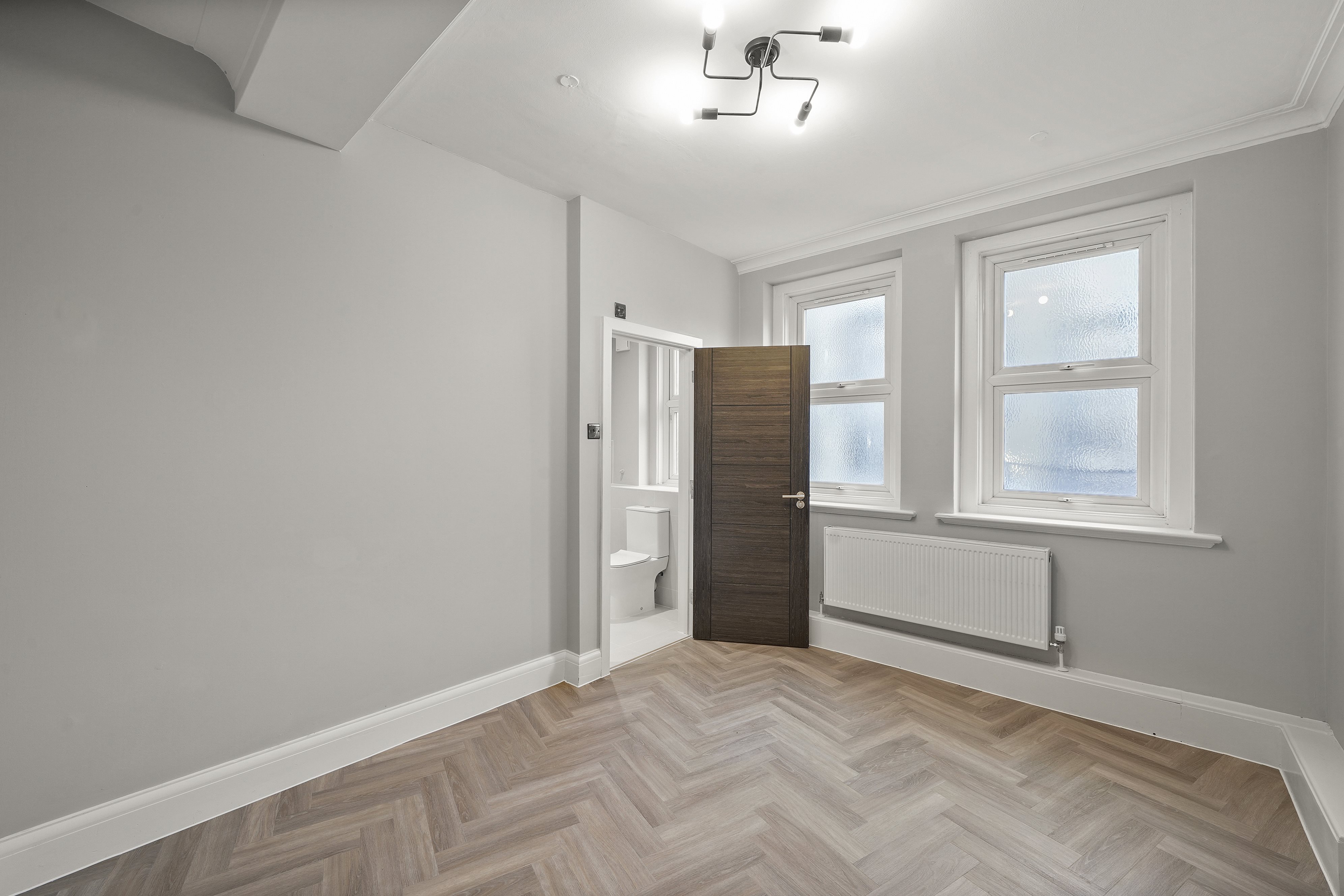 2 bed flat to rent in Richmond Hill, Bournemouth 11