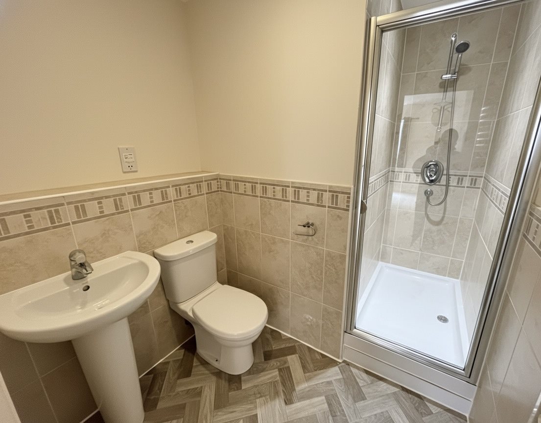 2 bed flat to rent in Commercial Road, Bournemouth  - Property Image 8