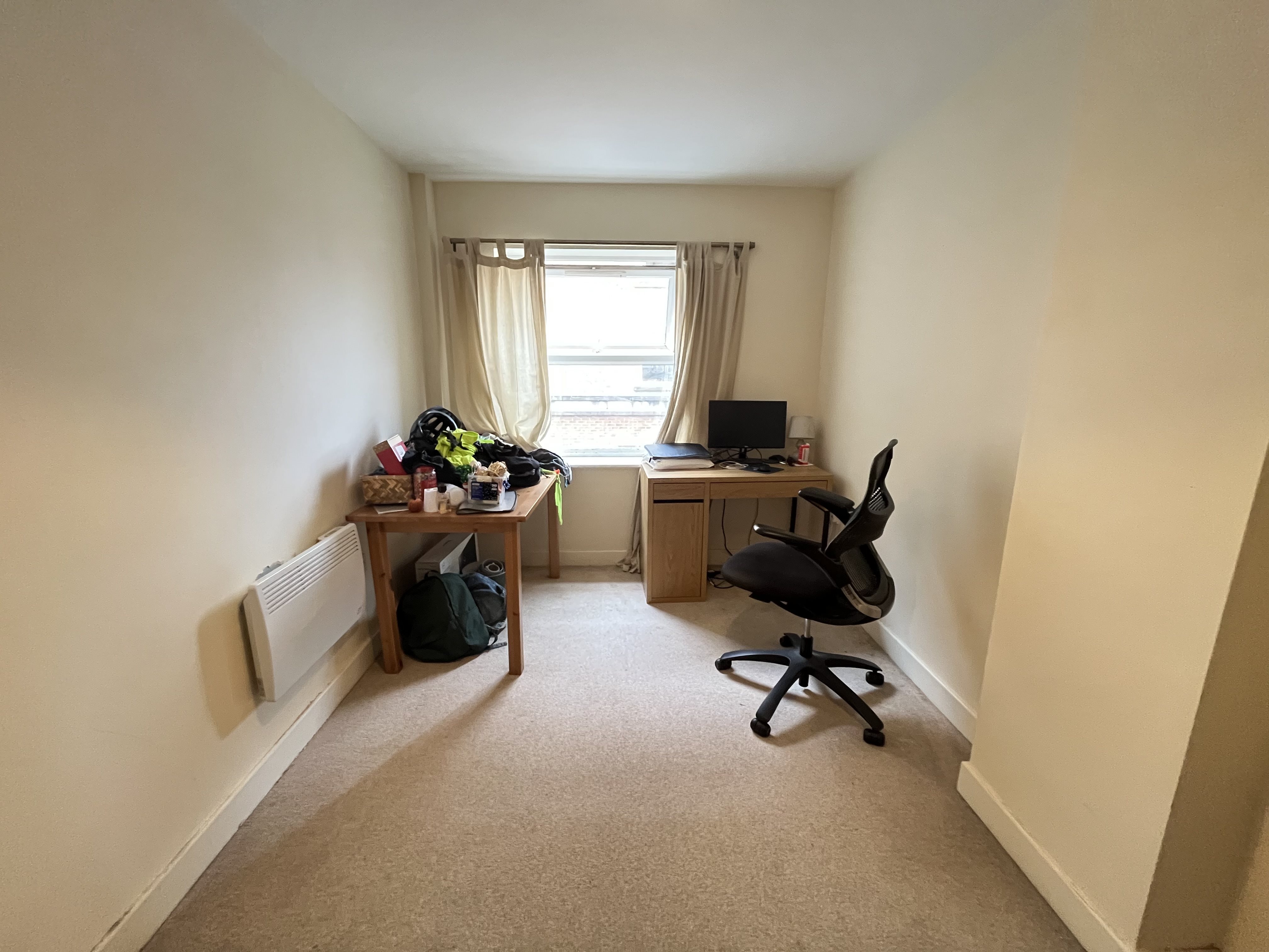2 bed flat to rent in Commercial Road, Bournemouth  - Property Image 10