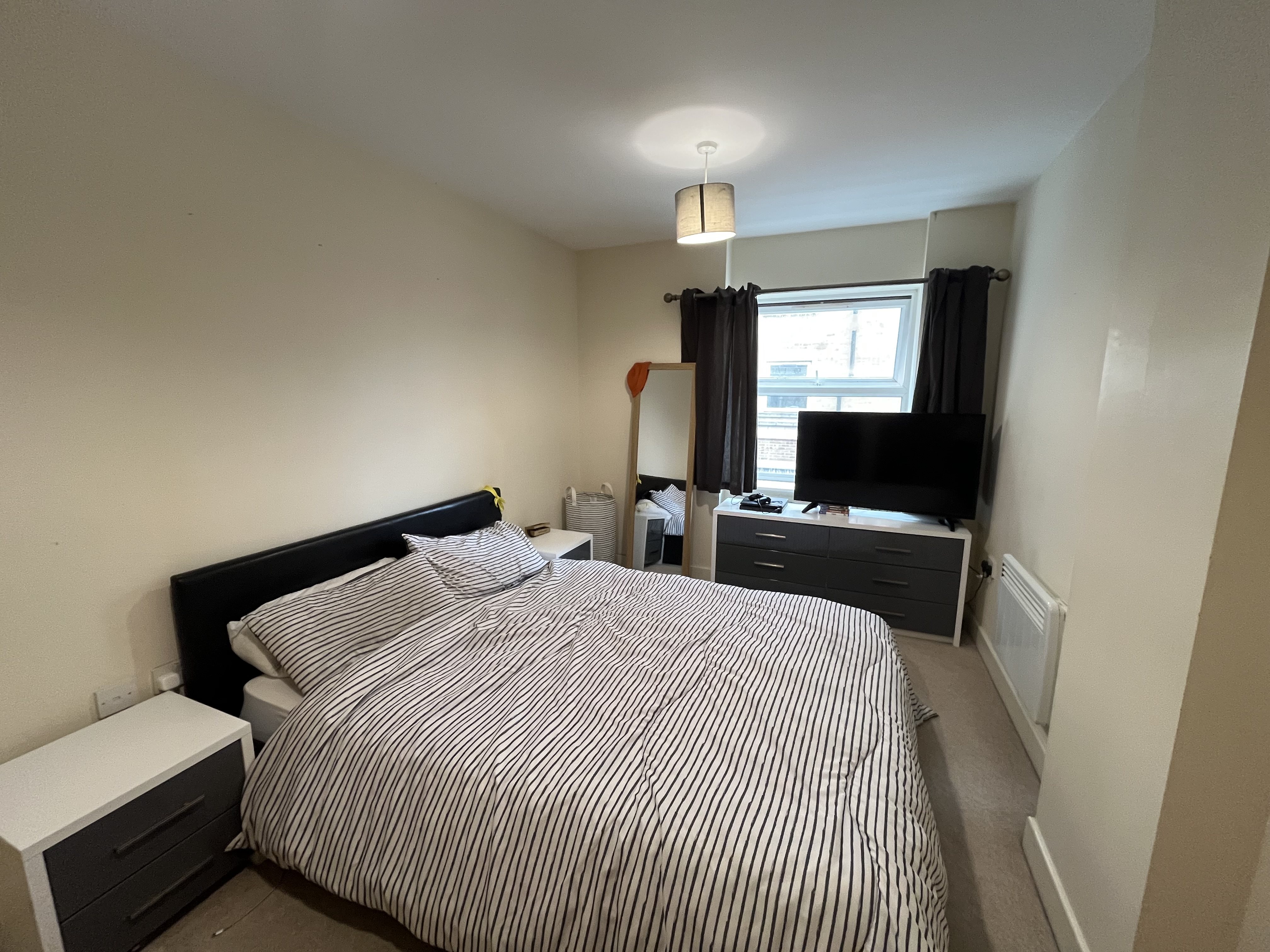 2 bed flat to rent in Commercial Road, Bournemouth  - Property Image 9