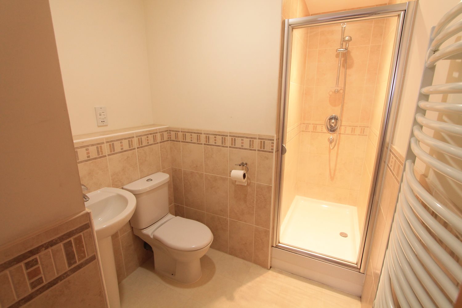 2 bed flat to rent in Commercial Road, Bournemouth  - Property Image 6