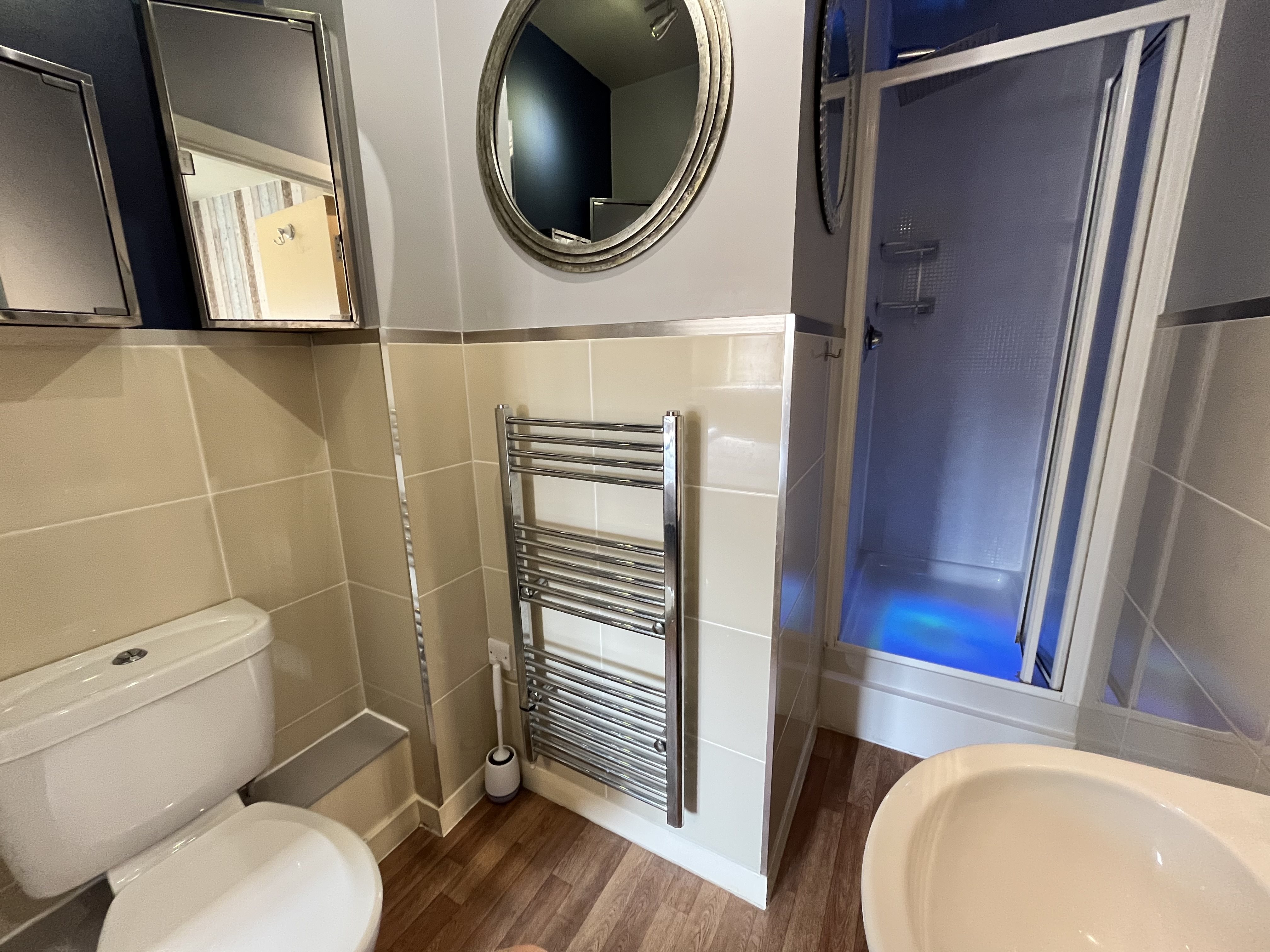 2 bed flat to rent in Norwich Avenue West, Bournemouth  - Property Image 10