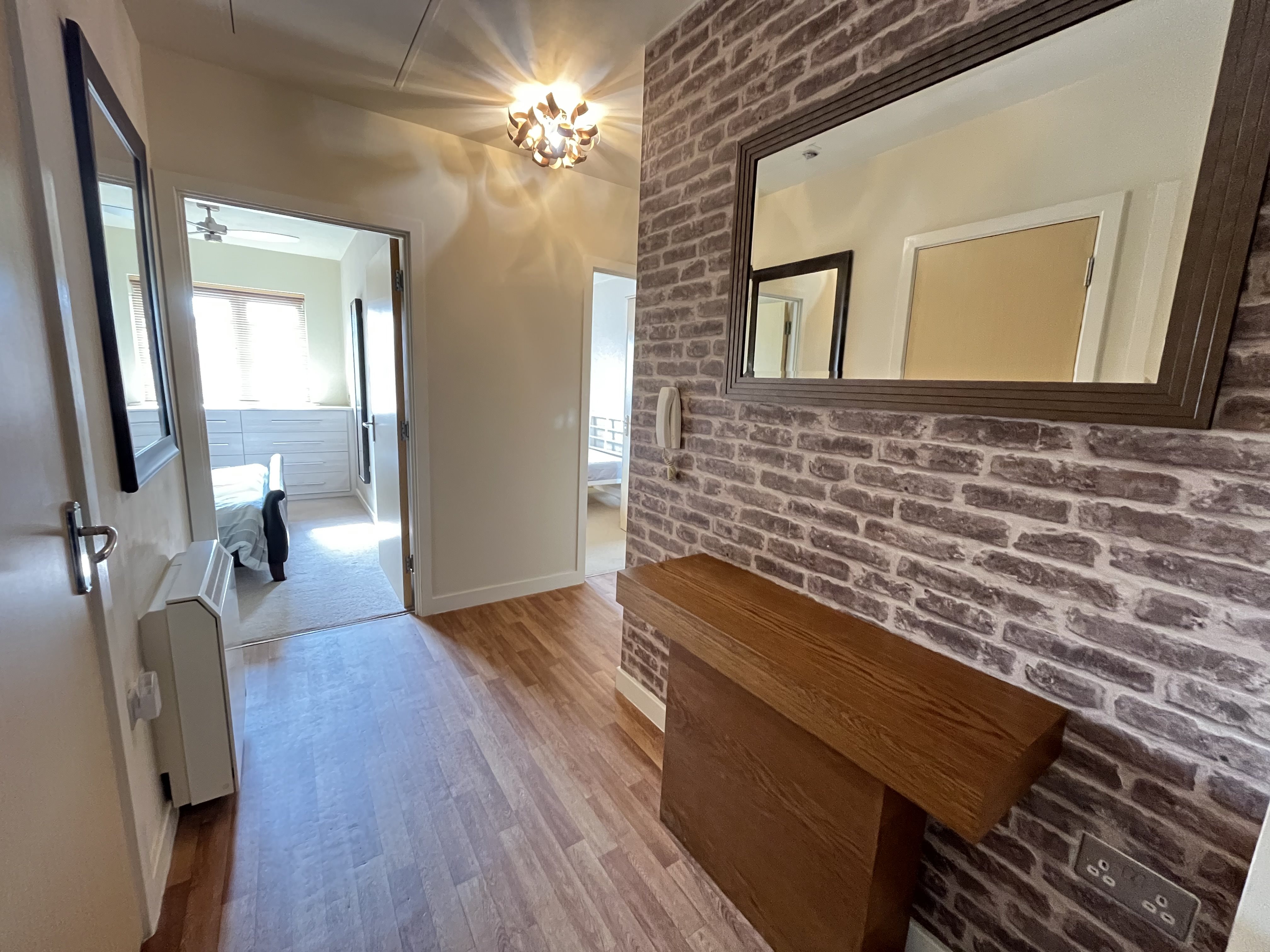 2 bed flat to rent in Norwich Avenue West, Bournemouth  - Property Image 7