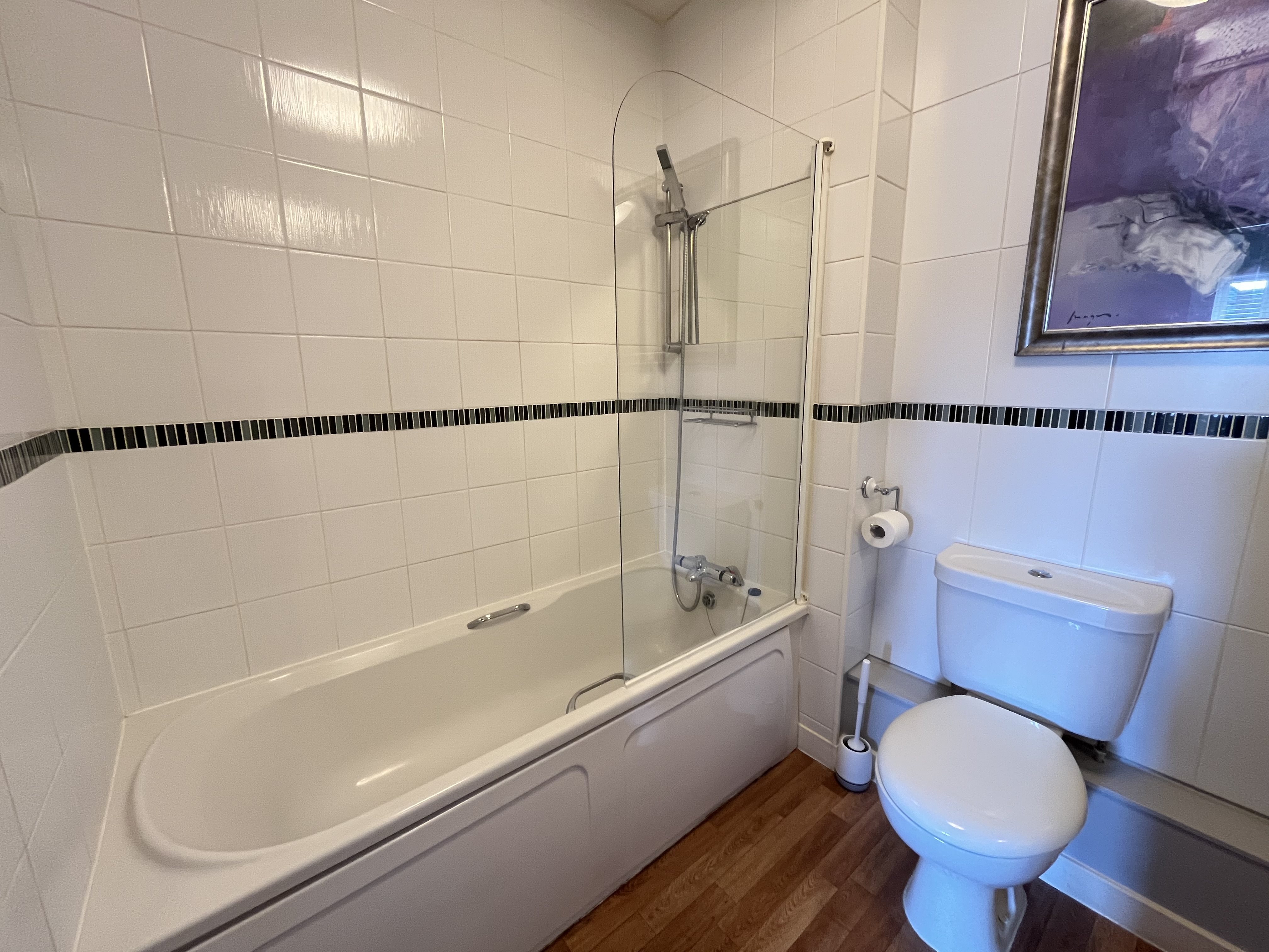 2 bed flat to rent in Norwich Avenue West, Bournemouth  - Property Image 12