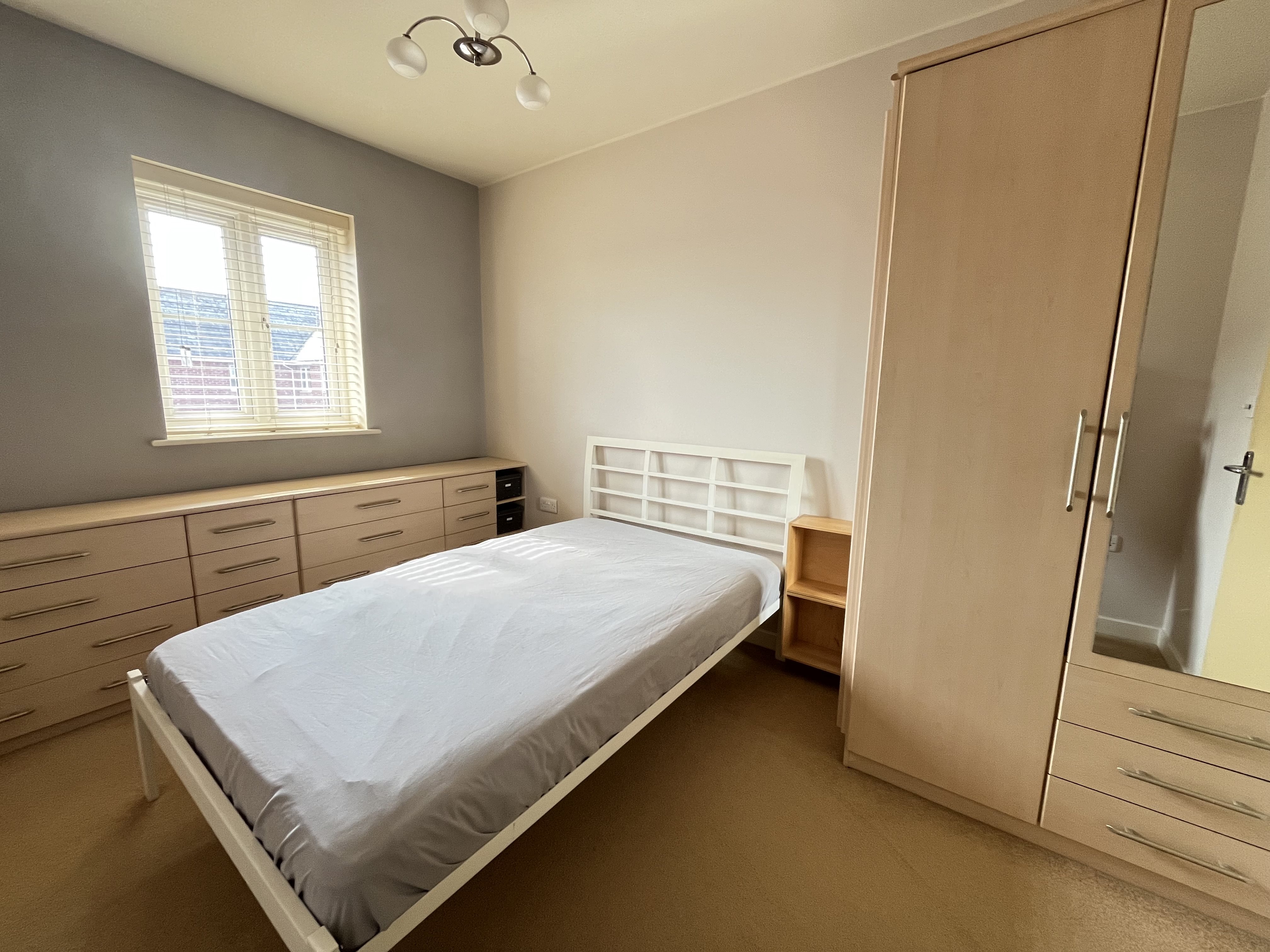 2 bed flat to rent in Norwich Avenue West, Bournemouth  - Property Image 11