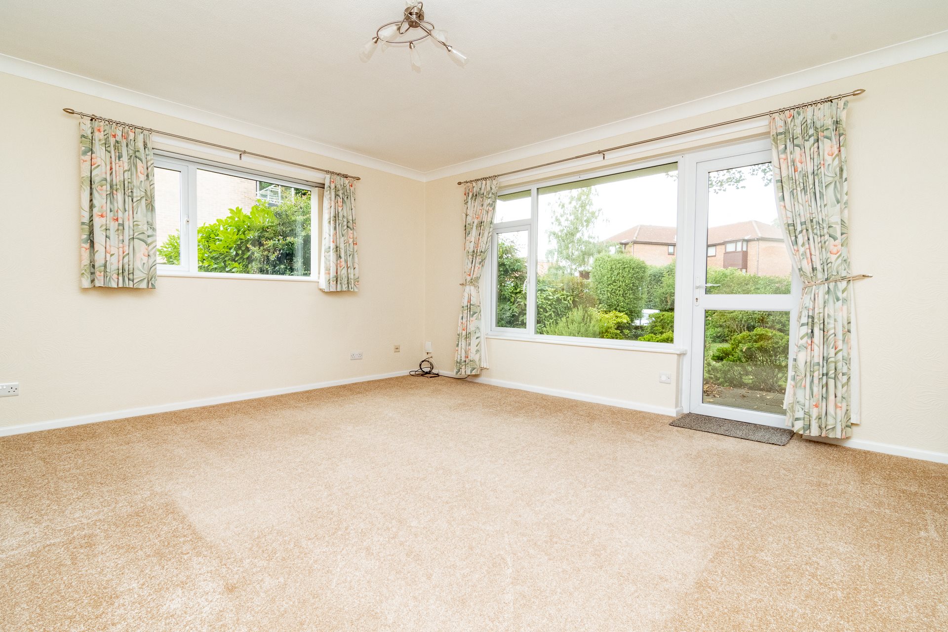 2 bed flat to rent in Grosvenor Road, Bournemouth  - Property Image 5