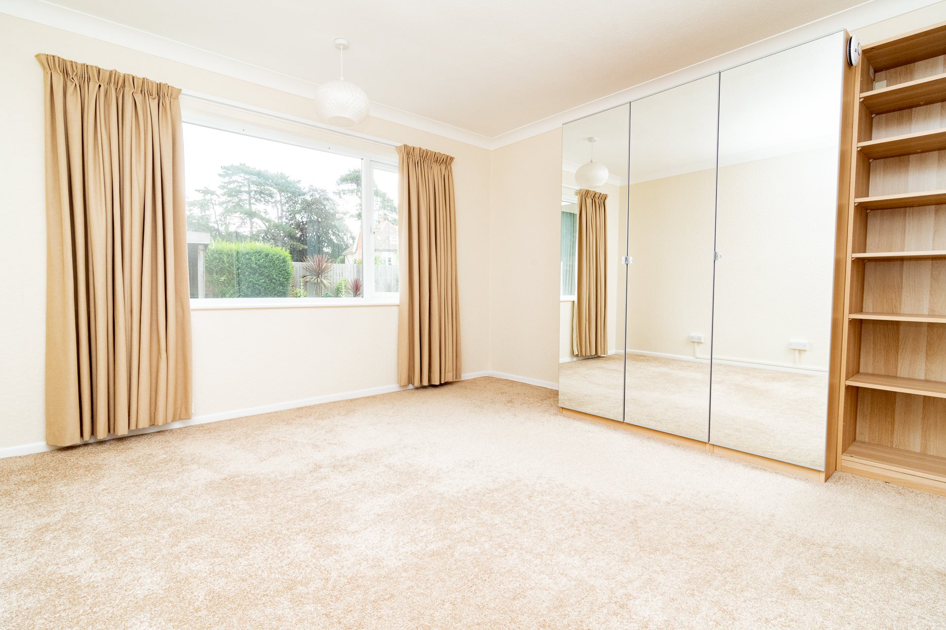 2 bed flat to rent in Grosvenor Road, Bournemouth  - Property Image 6