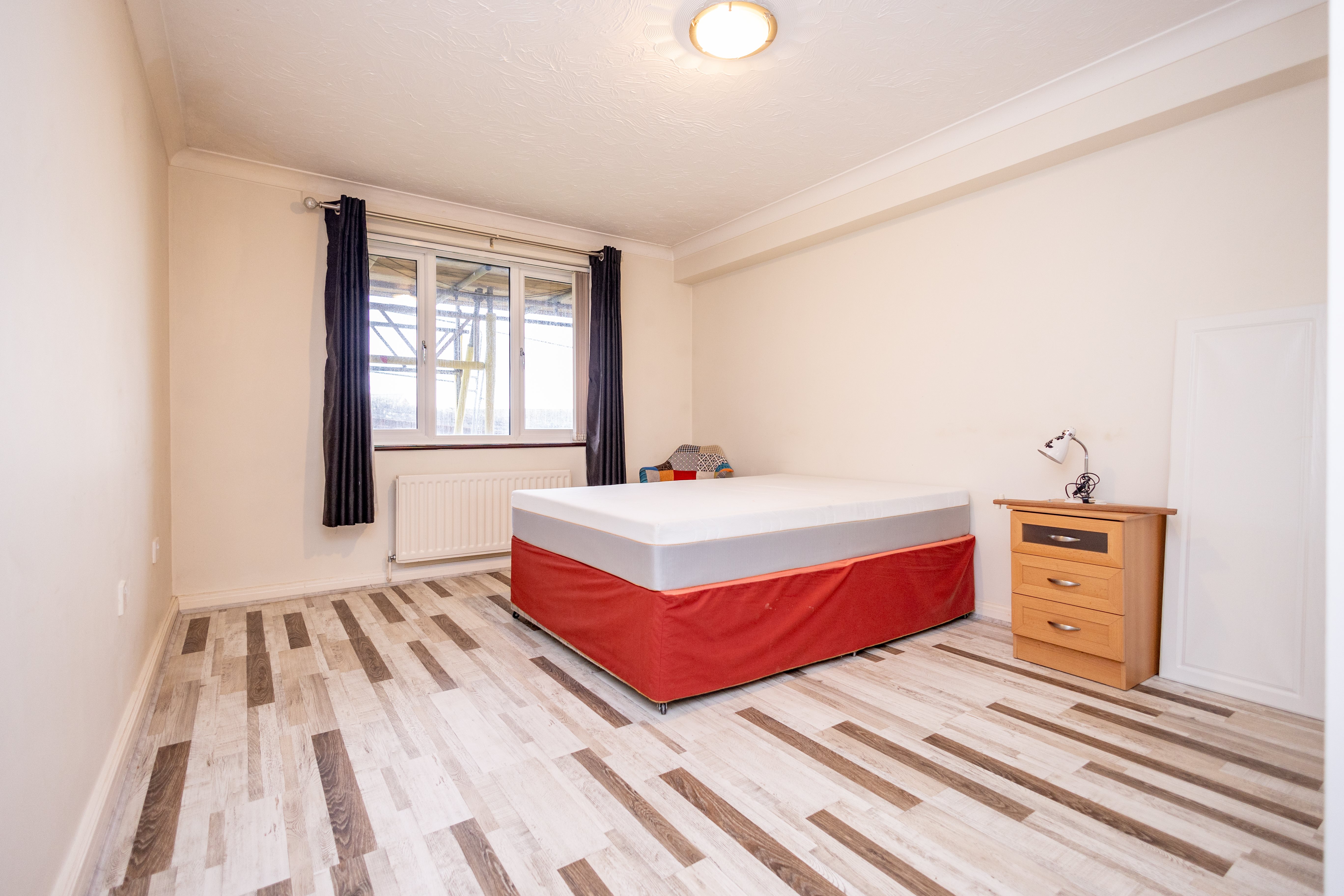 2 bed flat to rent in The Marina, Bournemouth  - Property Image 6