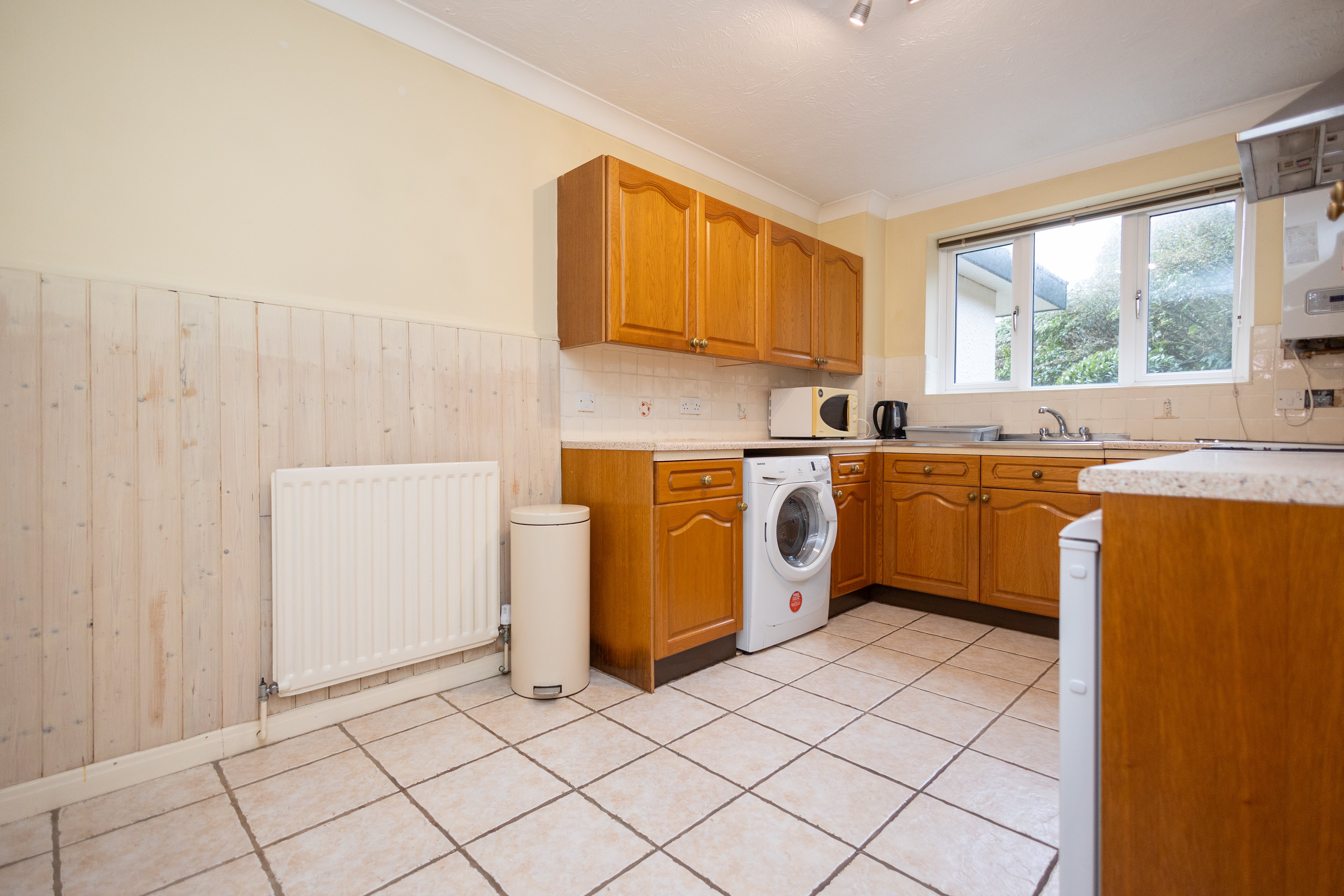 2 bed flat to rent in The Marina, Bournemouth  - Property Image 12