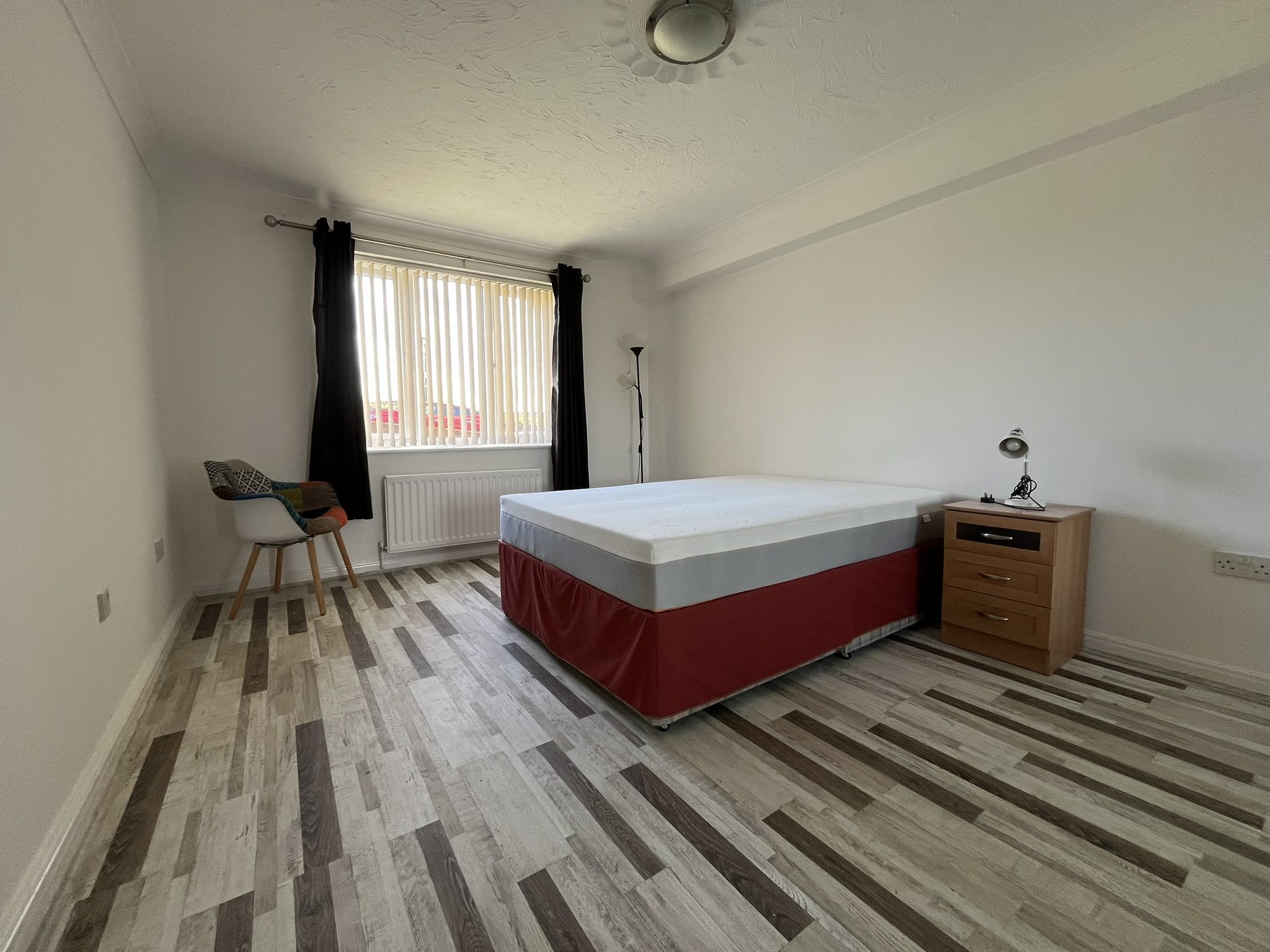 2 bed flat to rent in The Marina, Bournemouth  - Property Image 6