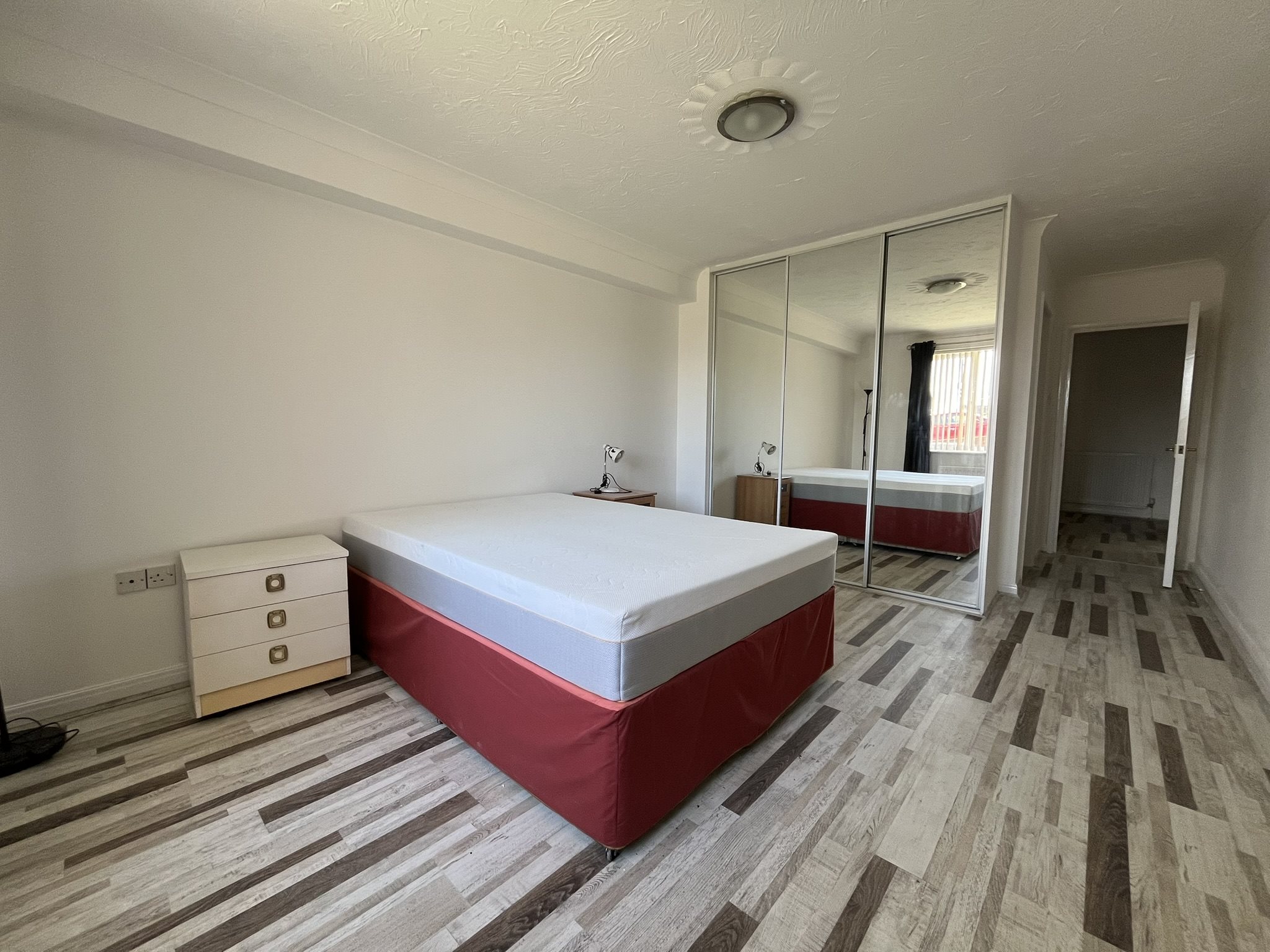 2 bed flat to rent in The Marina, Bournemouth  - Property Image 5