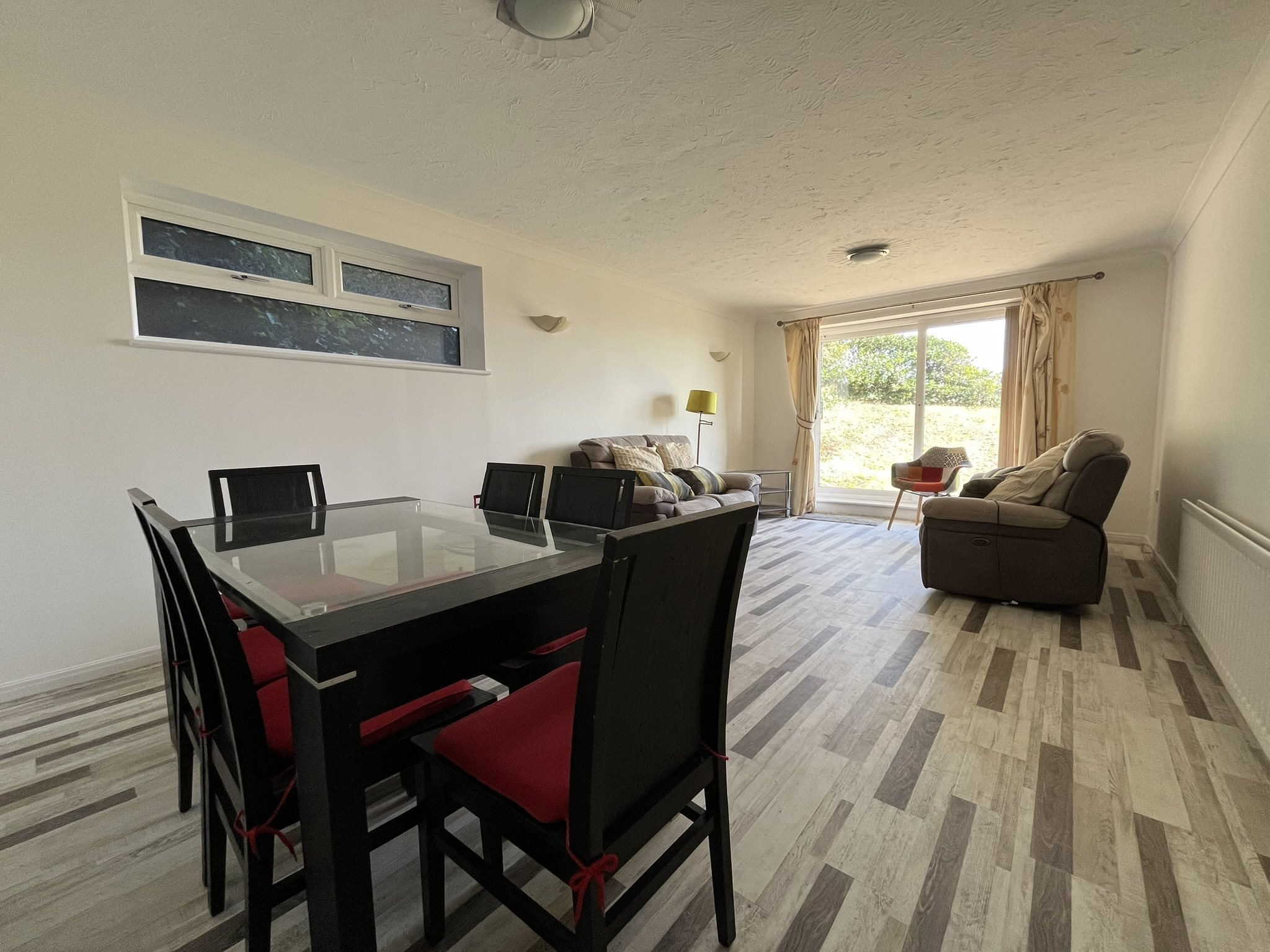 2 bed flat to rent in The Marina, Bournemouth  - Property Image 3