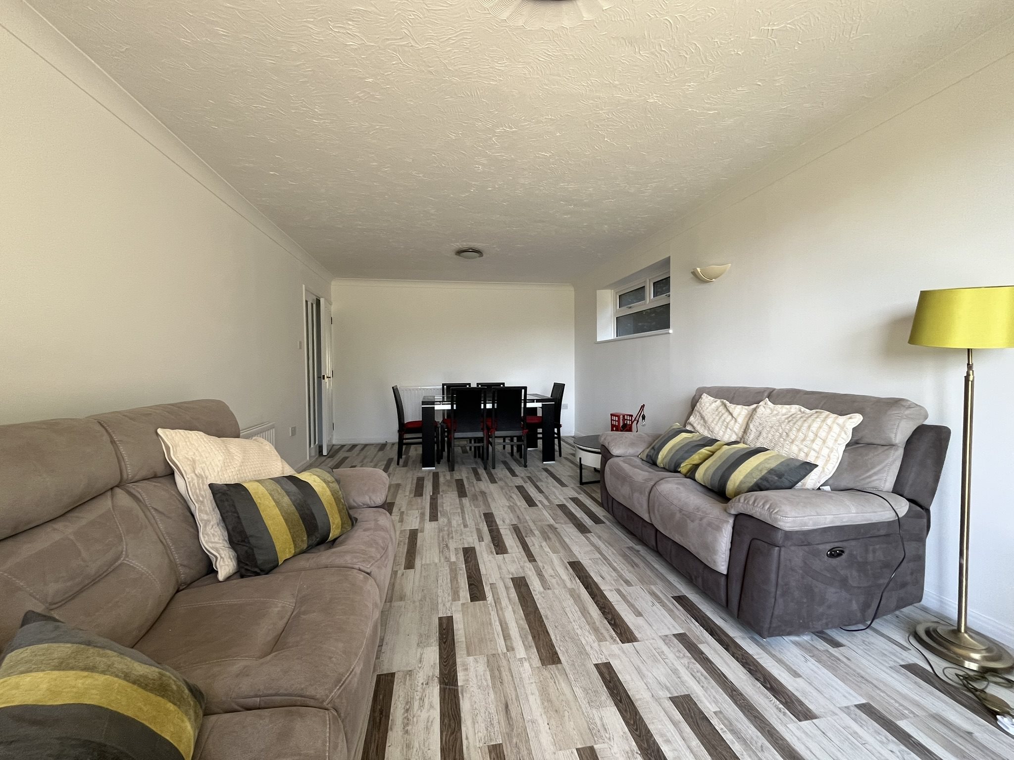 2 bed flat to rent in The Marina, Bournemouth  - Property Image 4
