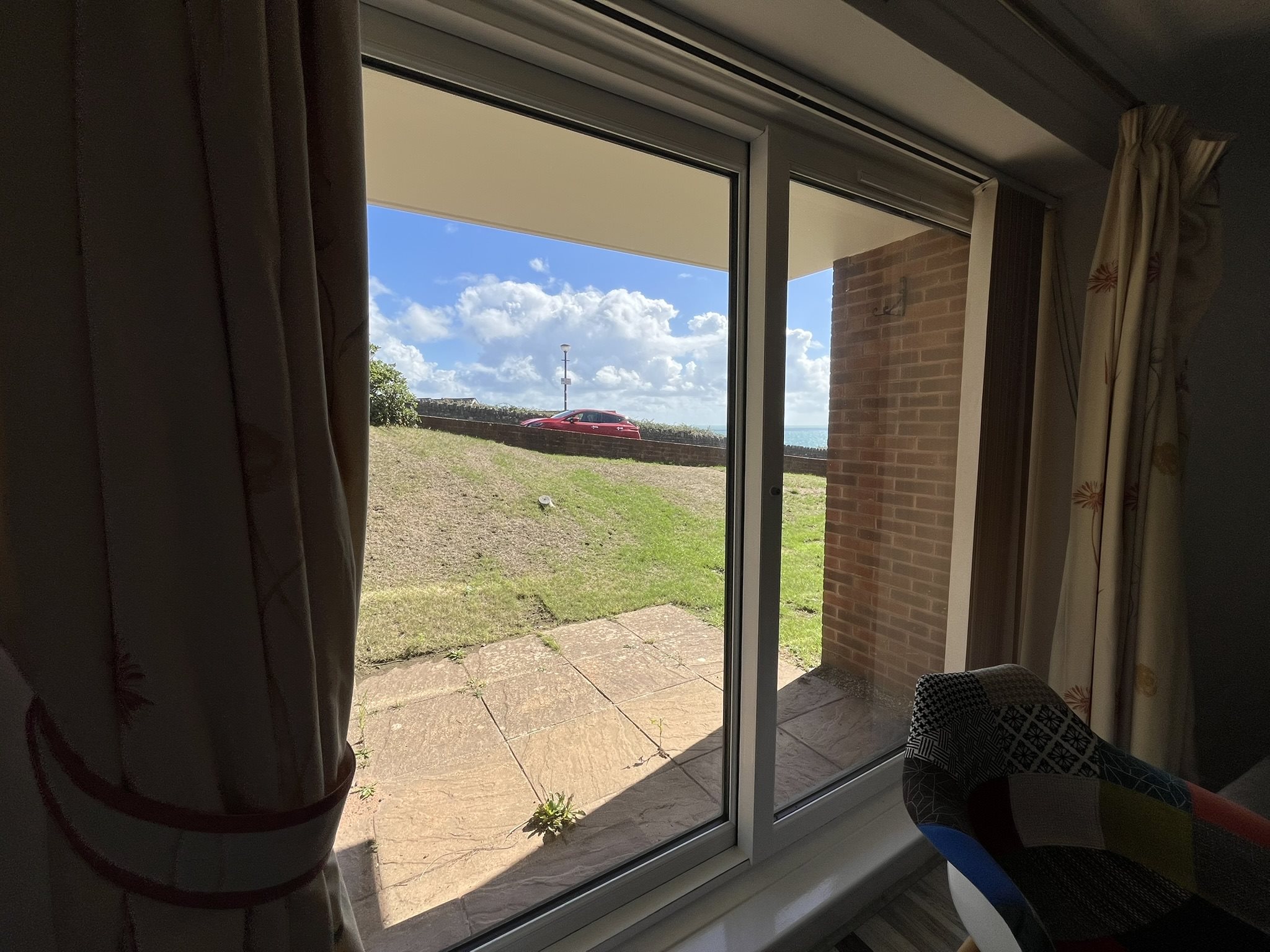 2 bed flat to rent in The Marina, Bournemouth  - Property Image 13