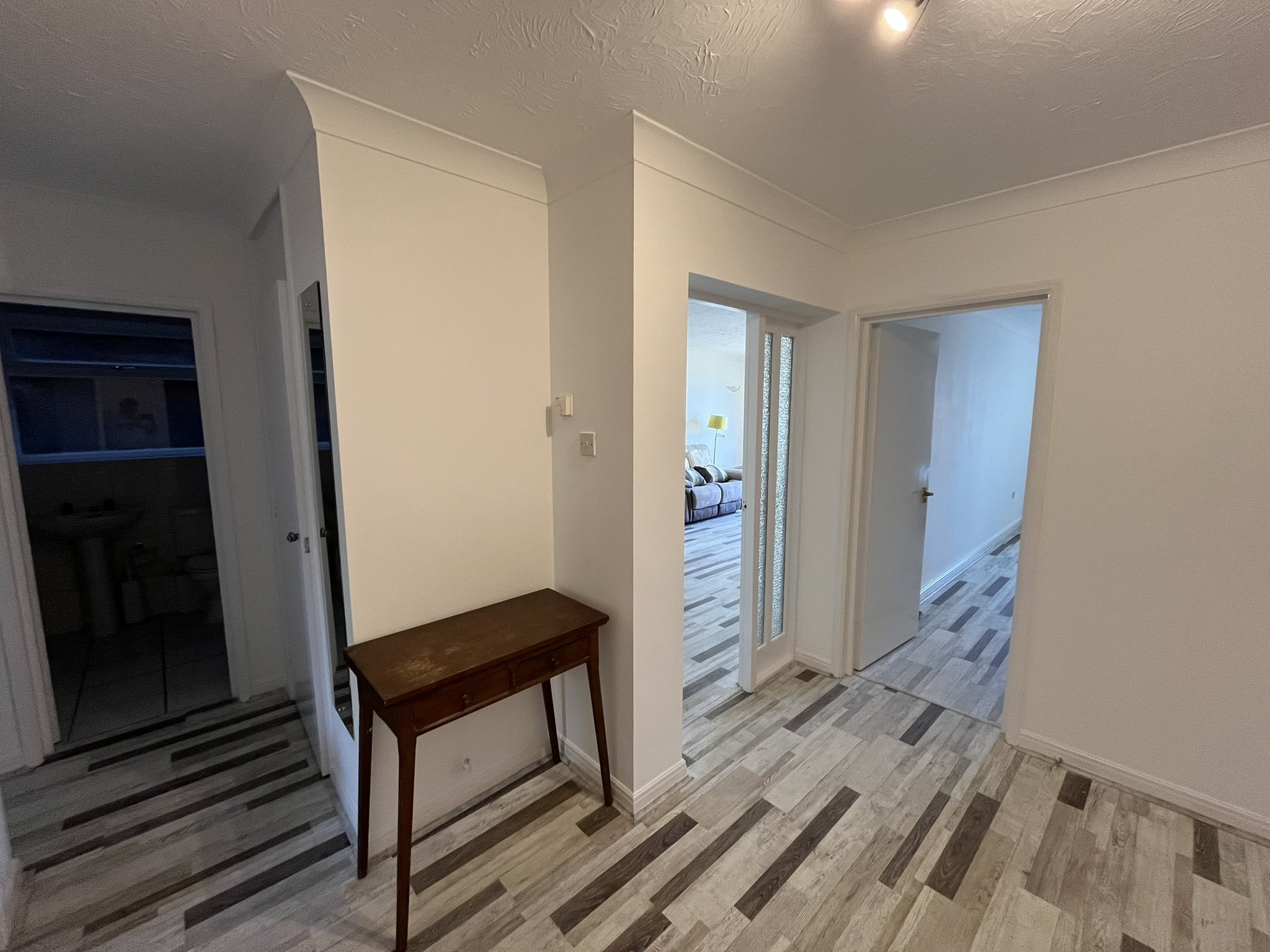 2 bed flat to rent in The Marina, Bournemouth  - Property Image 10
