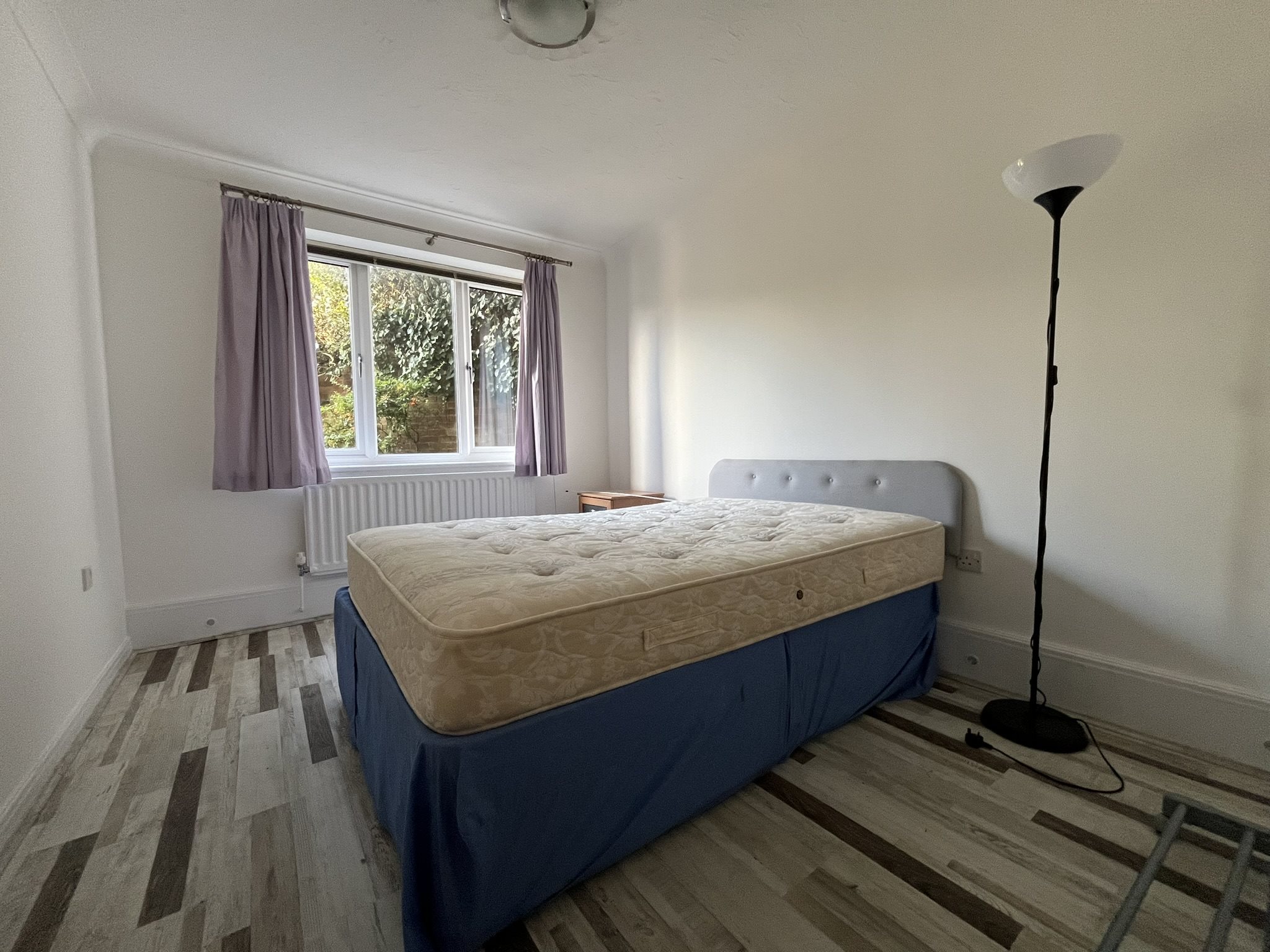 2 bed flat to rent in The Marina, Bournemouth  - Property Image 8