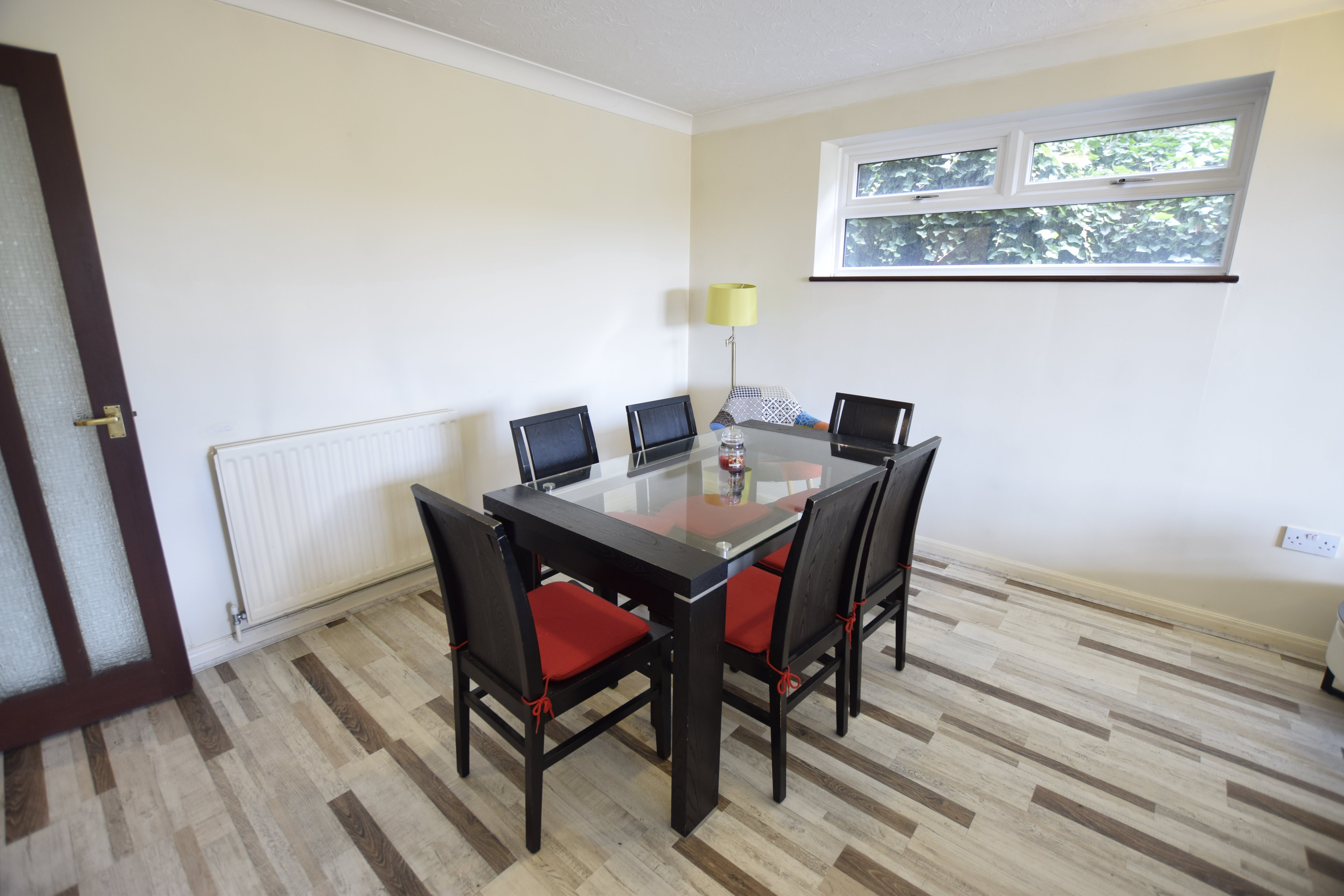 2 bed flat to rent in The Marina, Bournemouth  - Property Image 7