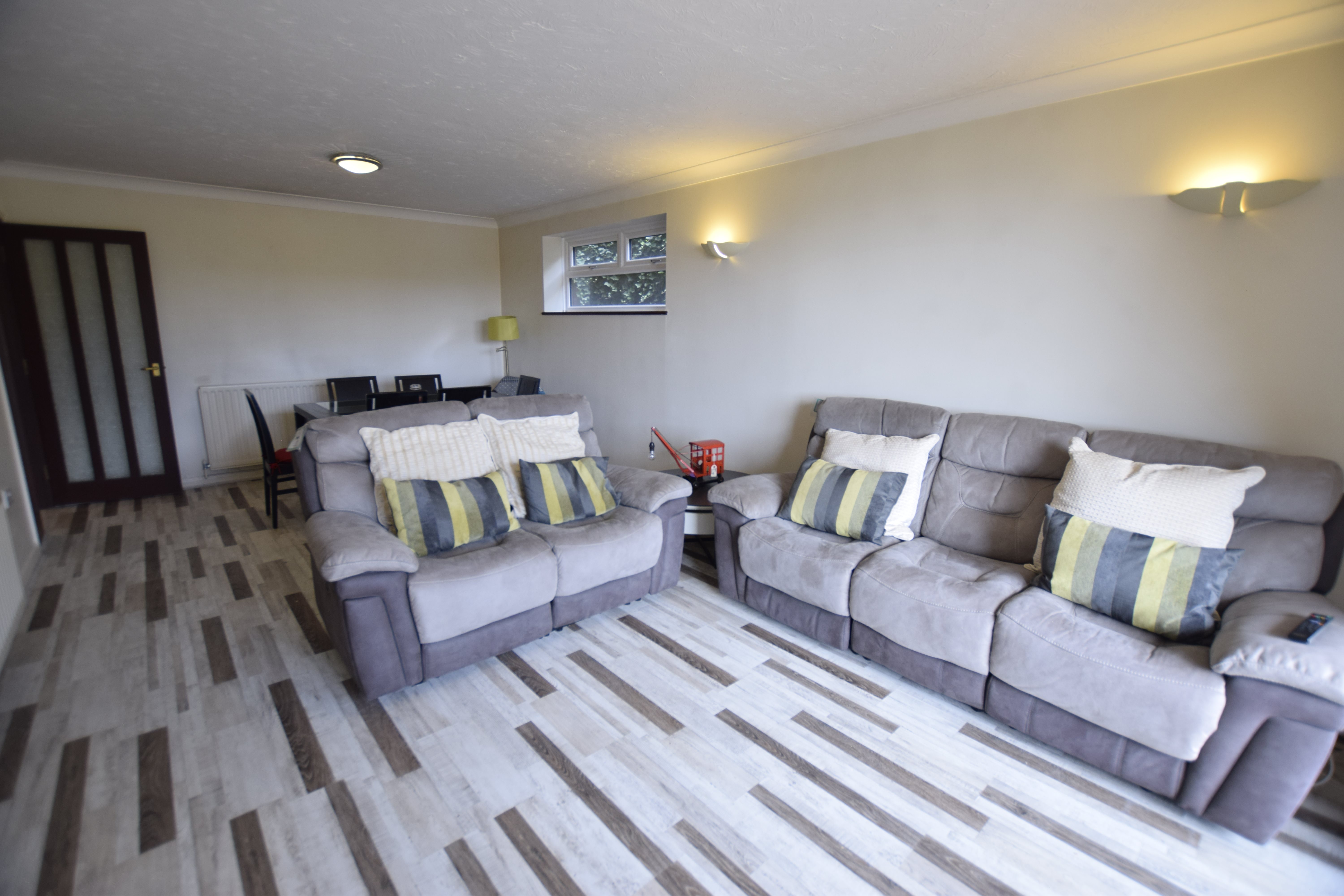 2 bed flat to rent in The Marina, Bournemouth  - Property Image 6