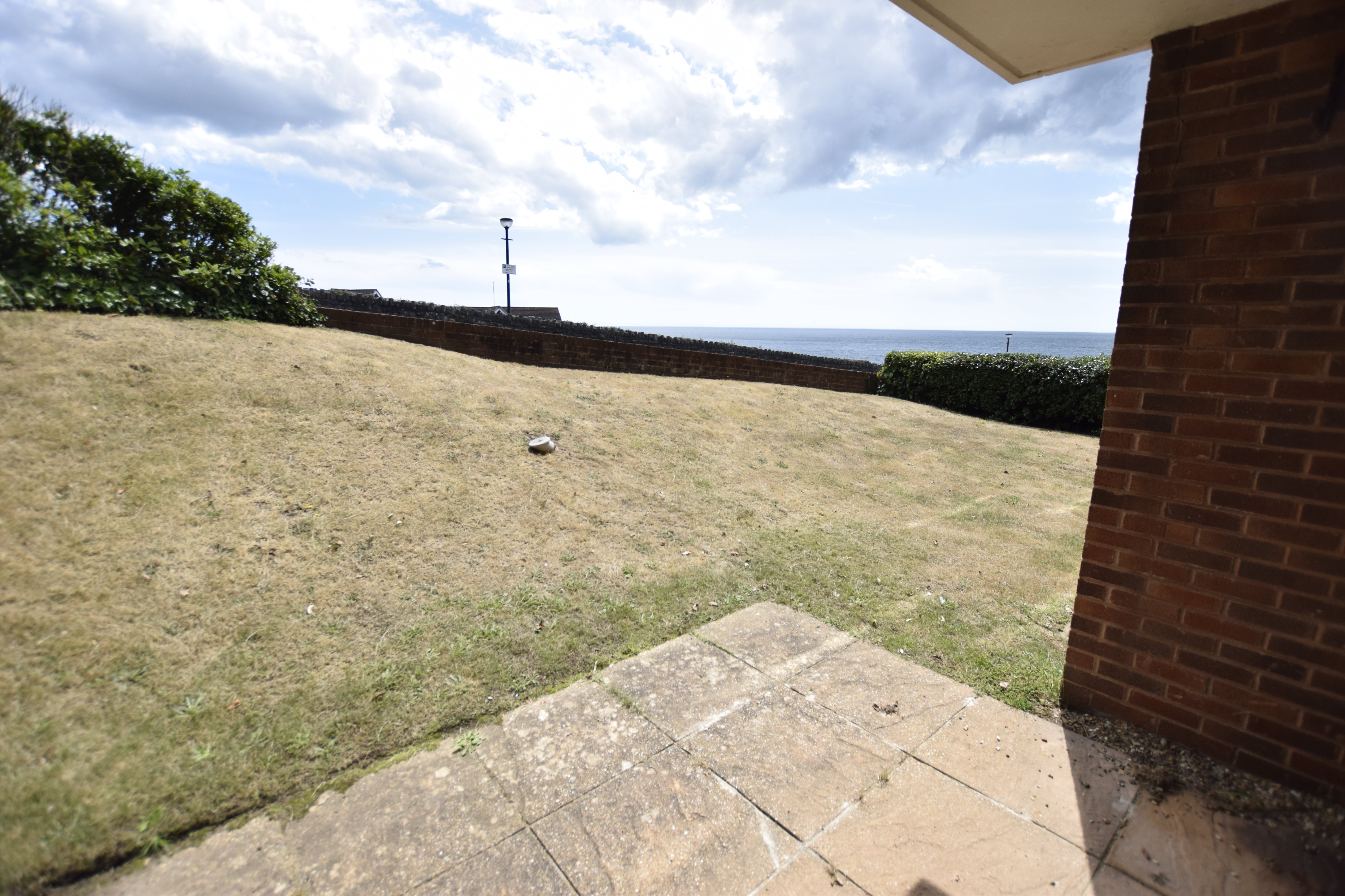 2 bed flat to rent in The Marina, Bournemouth  - Property Image 8