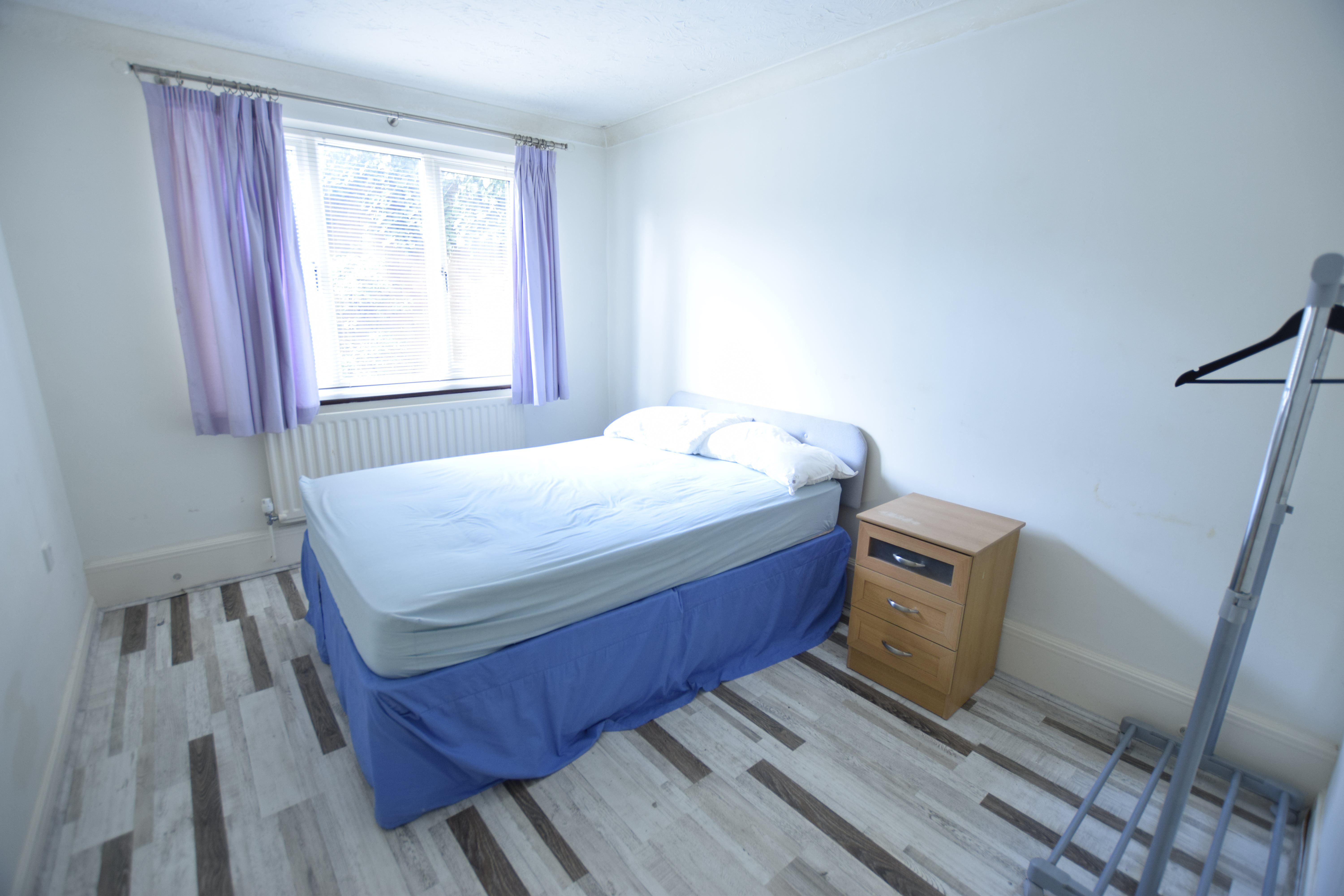 2 bed flat to rent in The Marina, Bournemouth  - Property Image 14