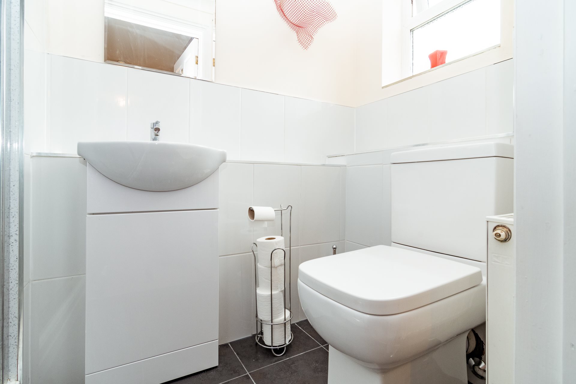 2 bed flat to rent in St. Stephens Road, Bournemouth  - Property Image 15