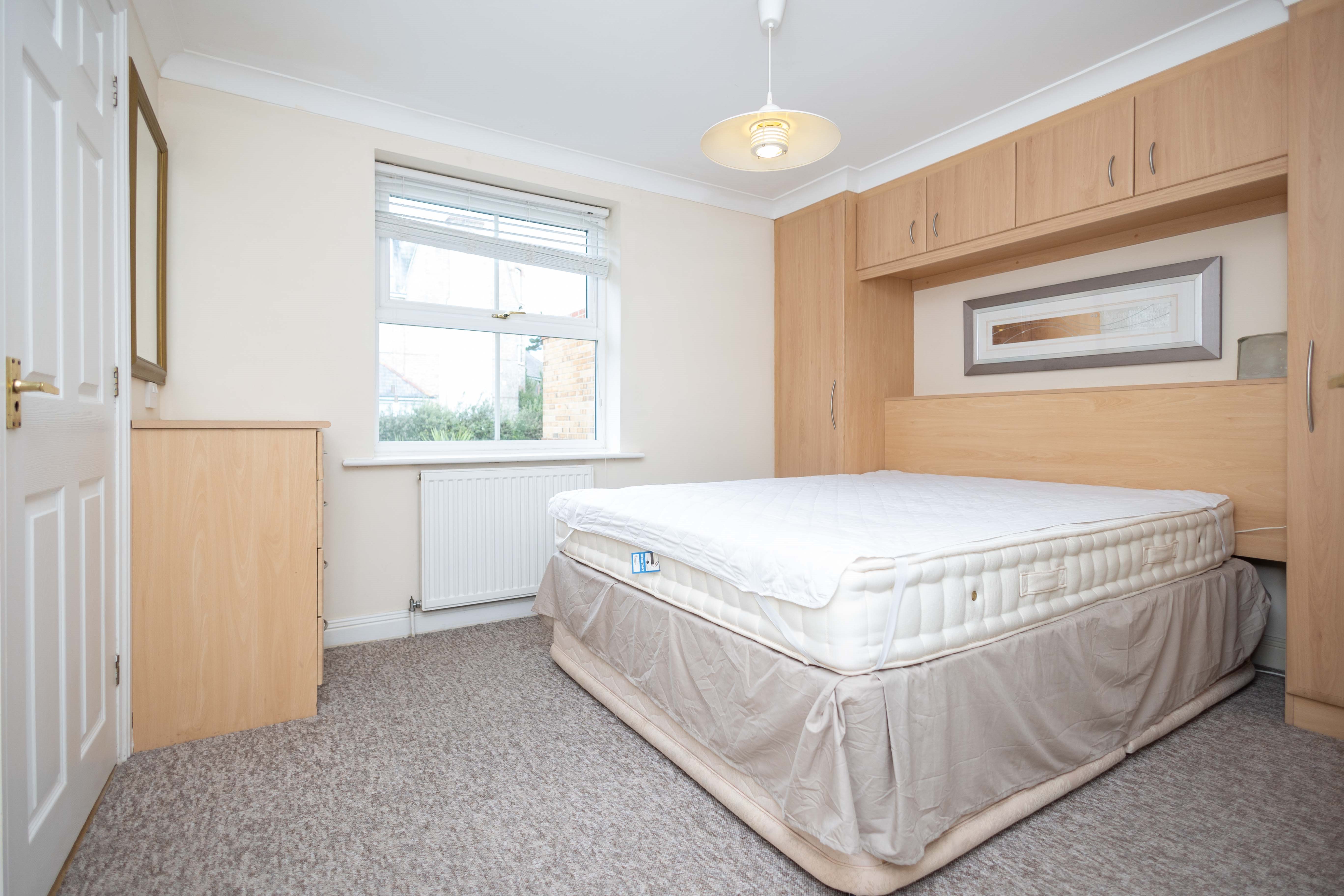 2 bed flat to rent in St. Stephens Road, Bournemouth  - Property Image 10